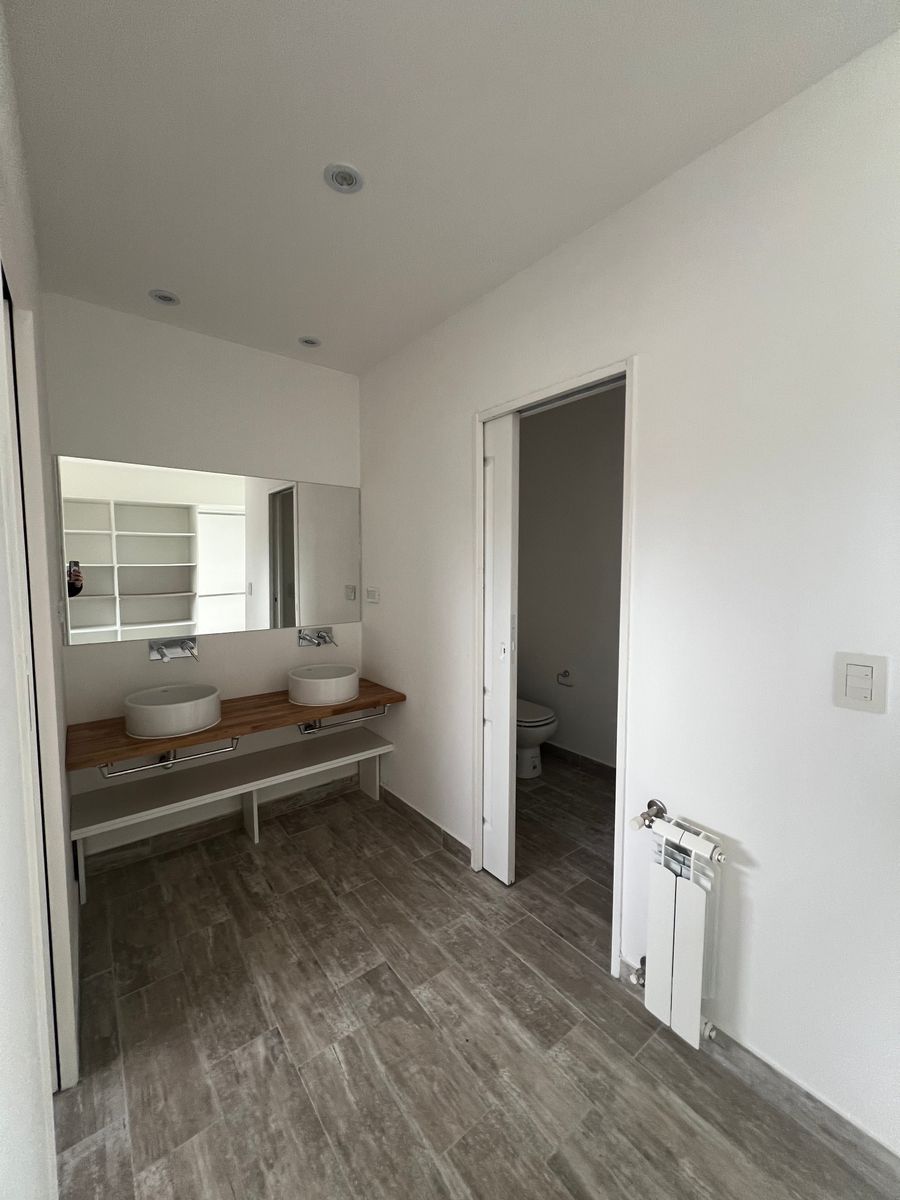 137 7405 · Berazategui — foto 13