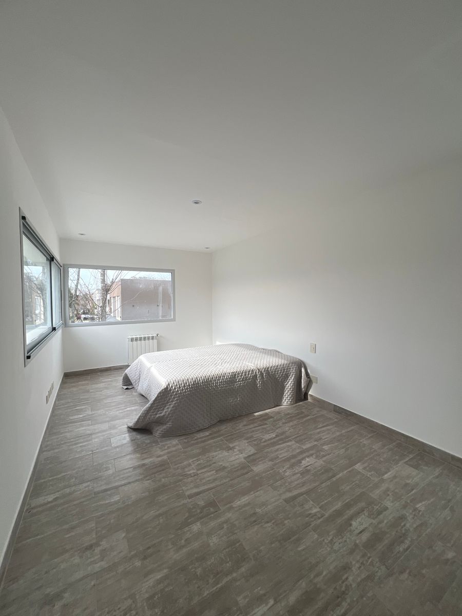 137 7405 · Berazategui — foto 15