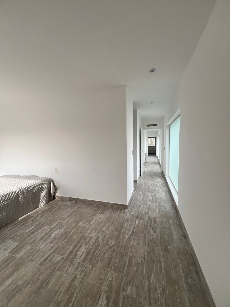 137 7405 · Berazategui — foto 16