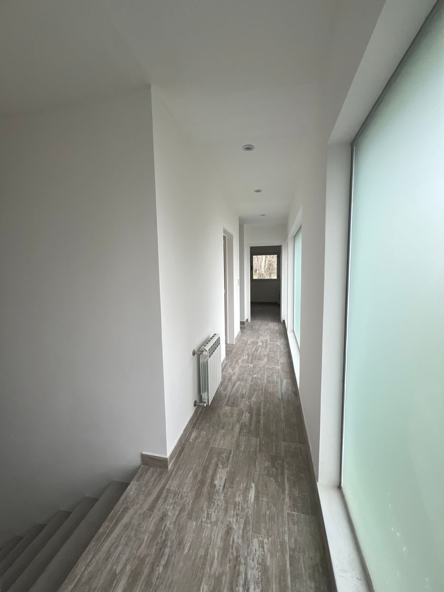 137 7405 · Berazategui — foto 17