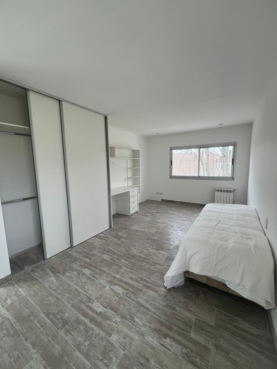 137 7405 · Berazategui — foto 18