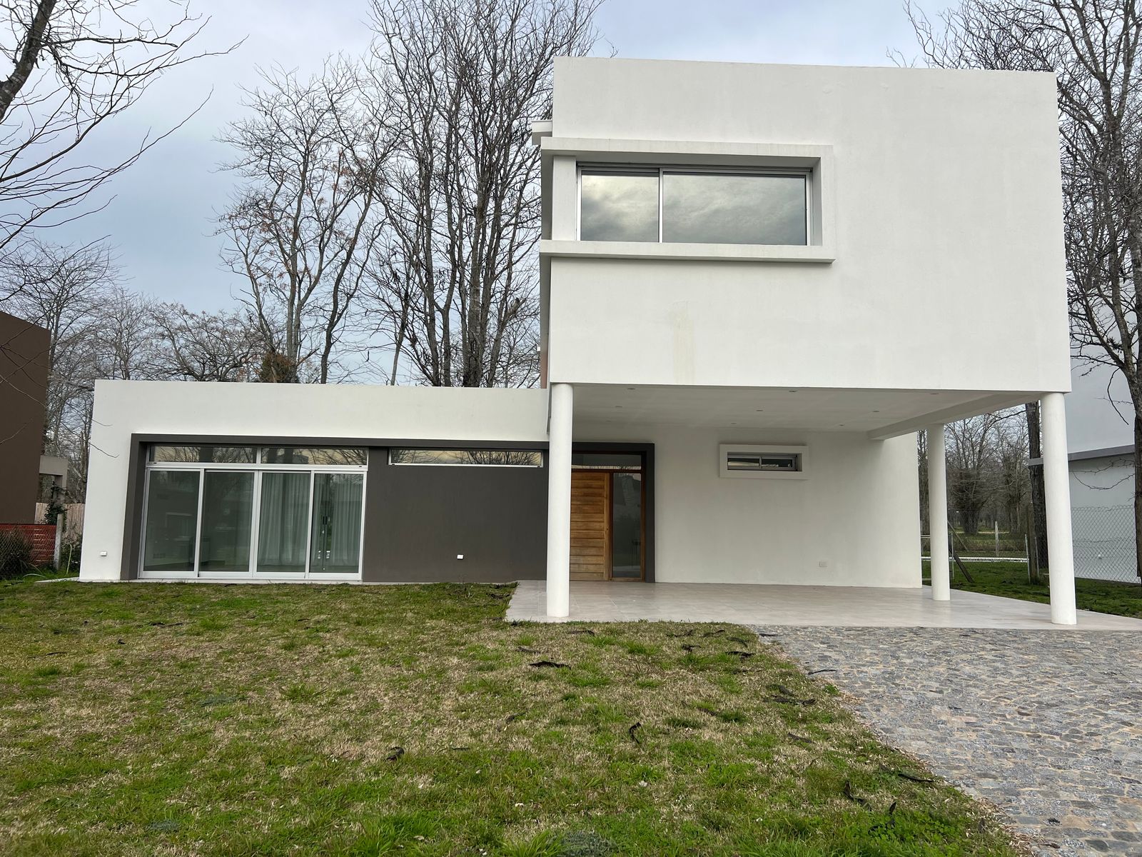 137 7405 · Berazategui — foto 20