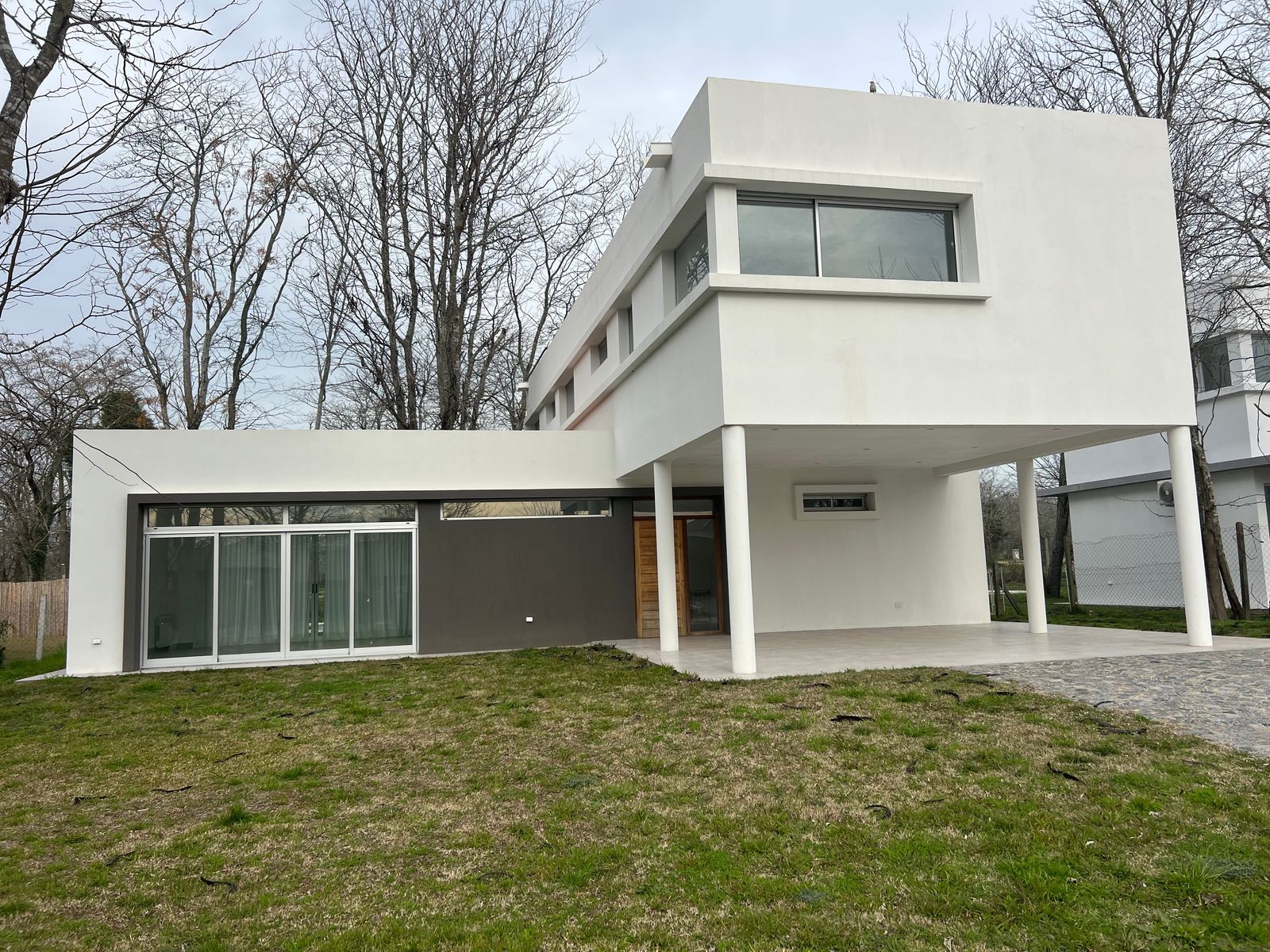 137 7405 · Berazategui — foto 23