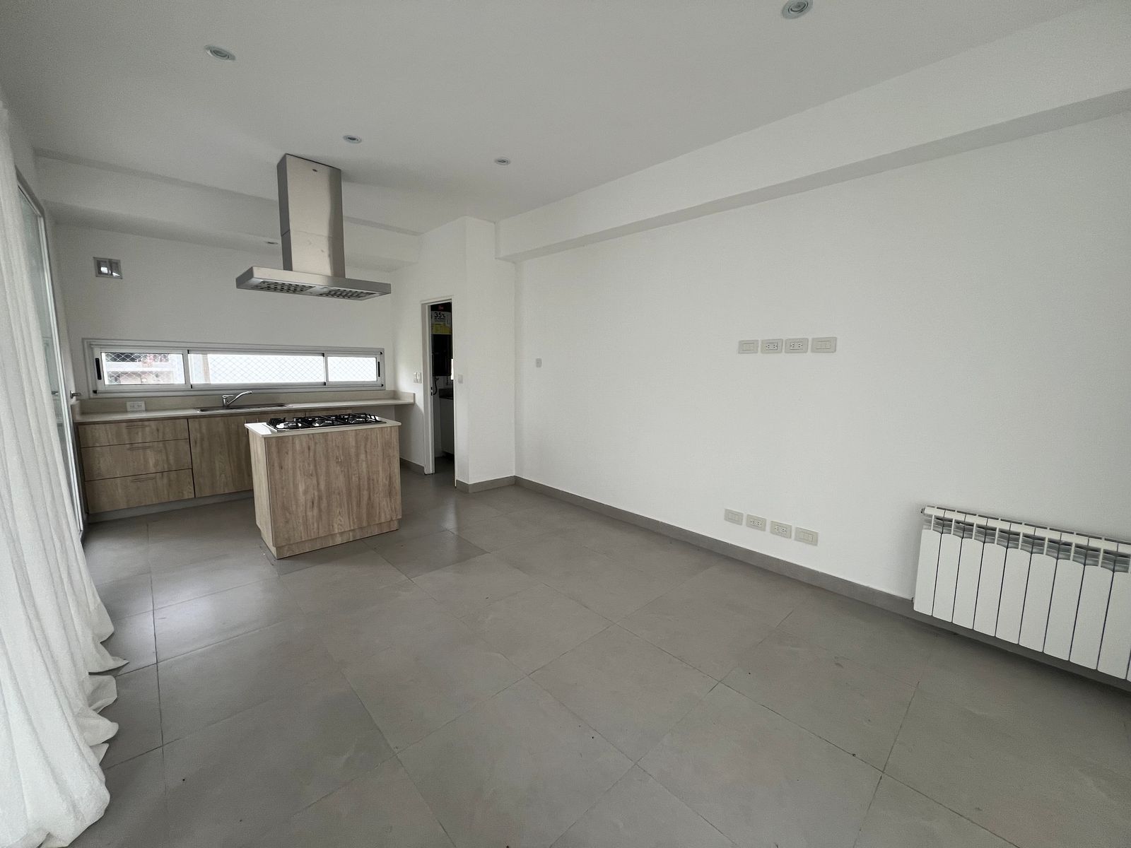 137 7405 · Berazategui — foto 10