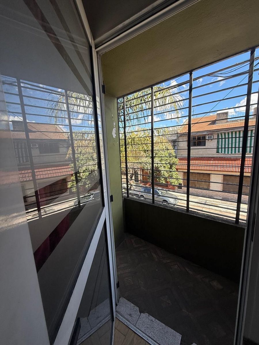 Republica Argentina 2015 · Lanús — foto 15