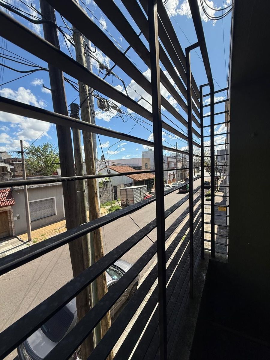 Republica Argentina 2015 · Lanús — foto 16