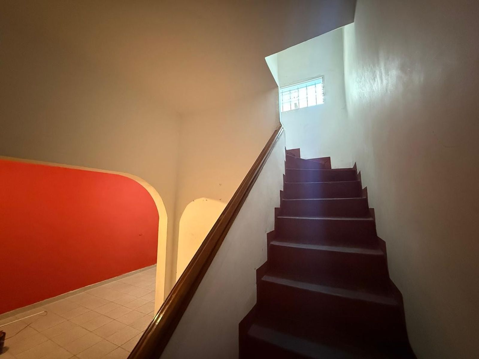 Republica Argentina 2015 · Lanús — foto 8