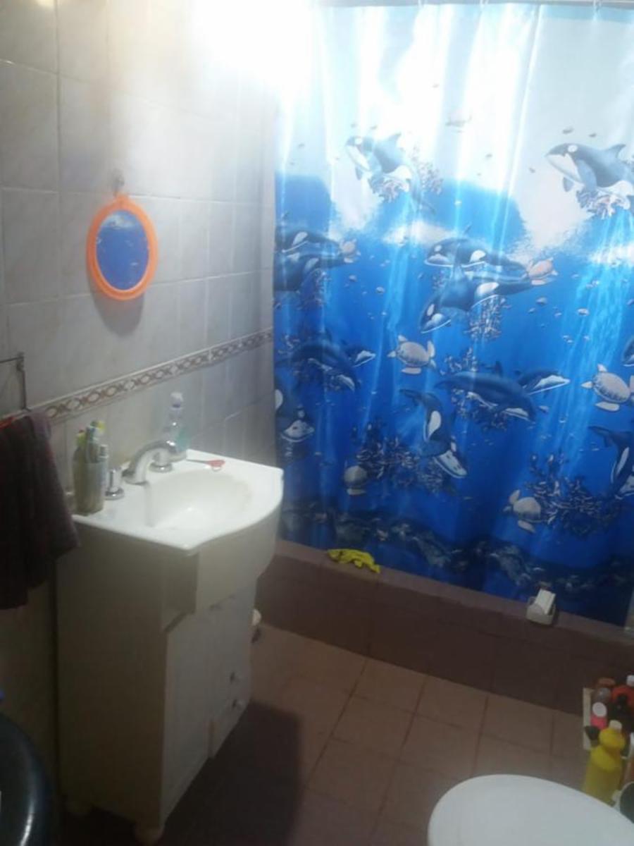 Portugal 2354 · San Fernando — foto 11