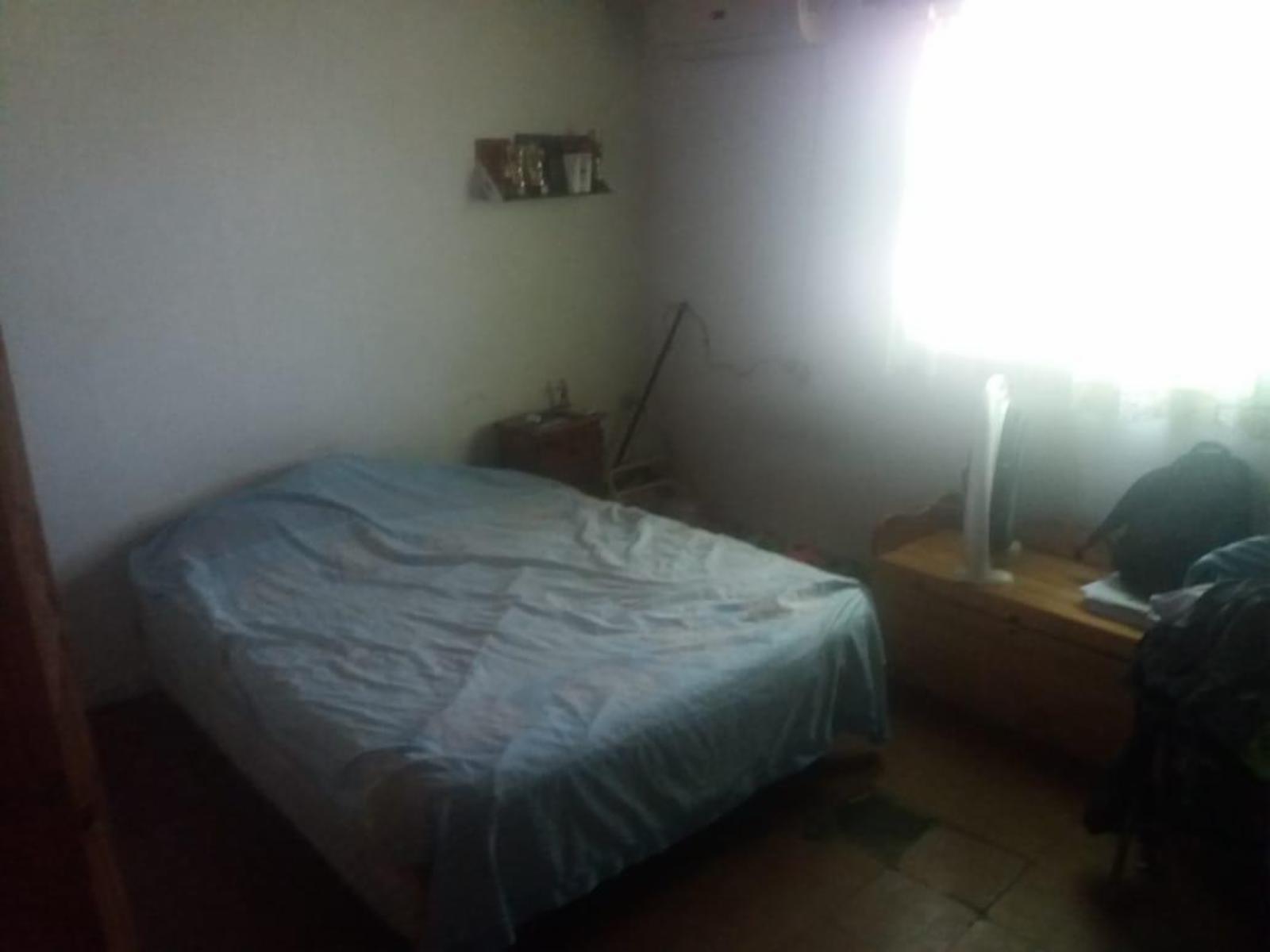 Portugal 2354 · San Fernando — foto 12