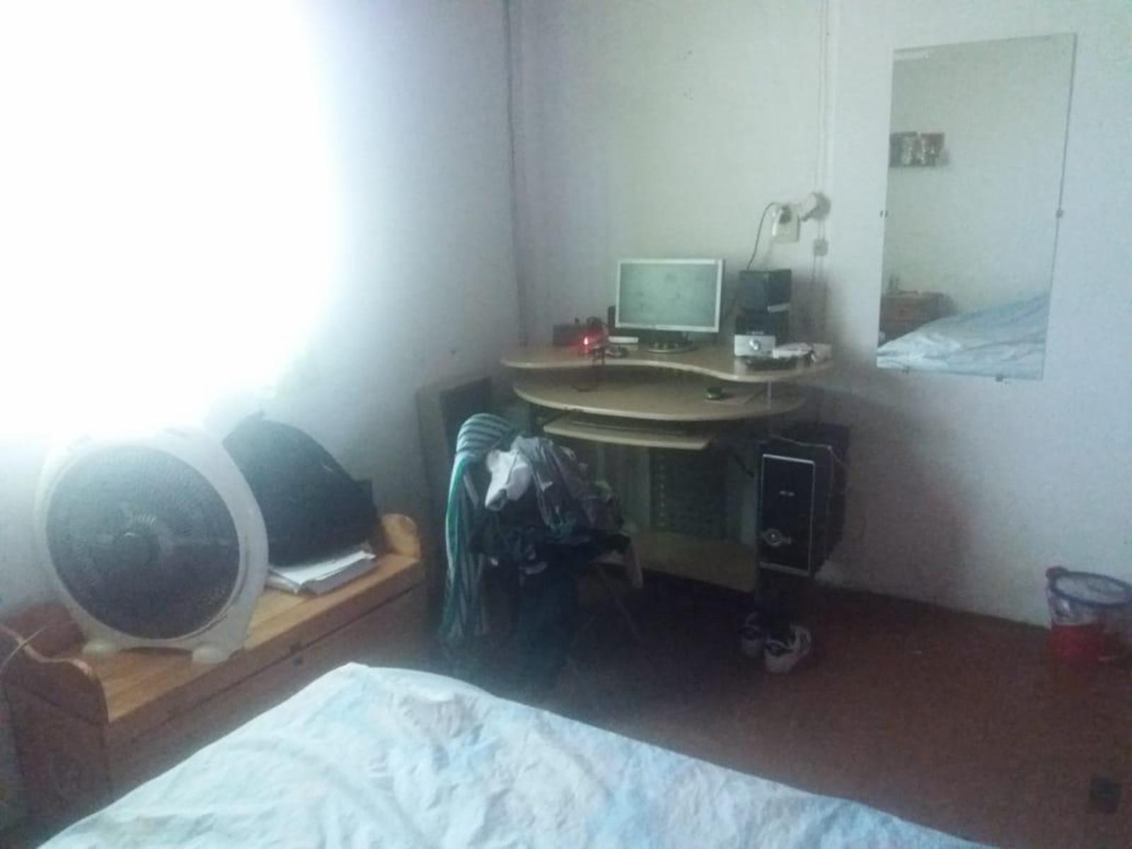 Portugal 2354 · San Fernando — foto 13