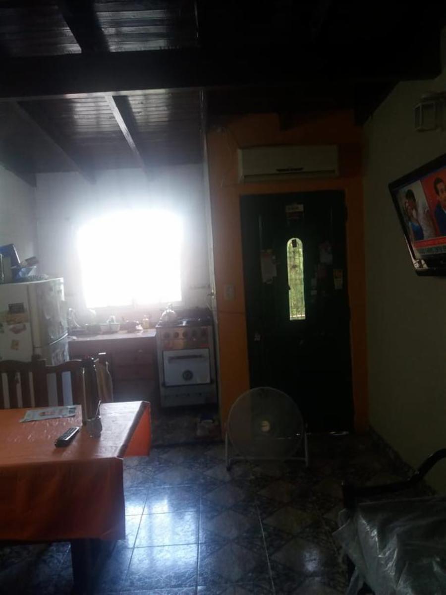 Portugal 2354 · San Fernando — foto 14