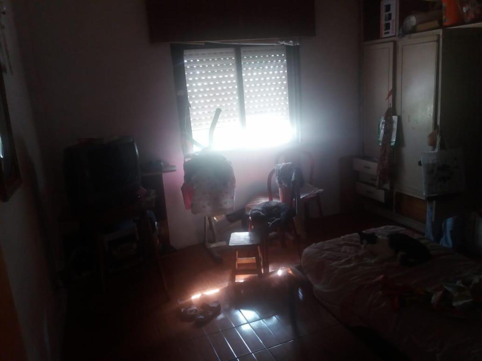 Portugal 2354 · San Fernando — foto 15