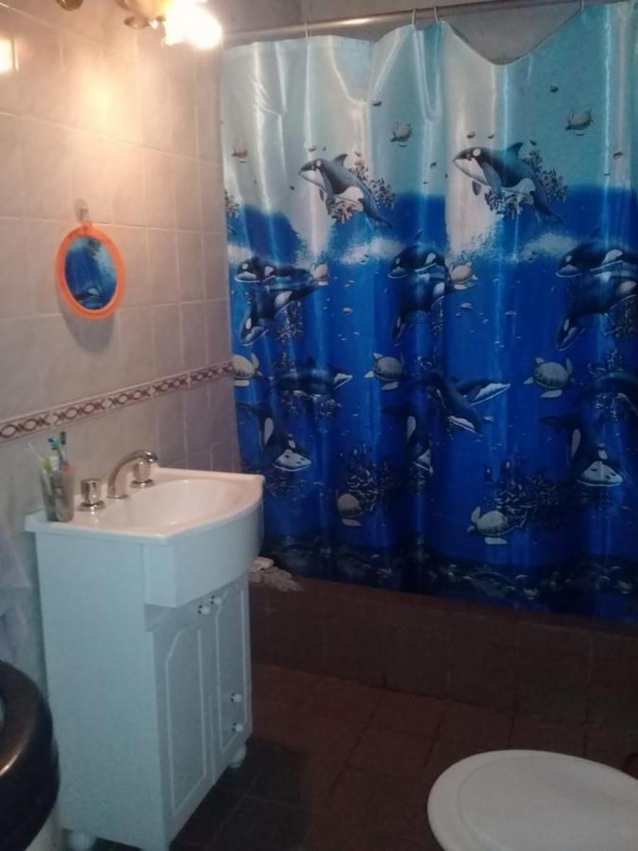 Portugal 2354 · San Fernando — foto 16