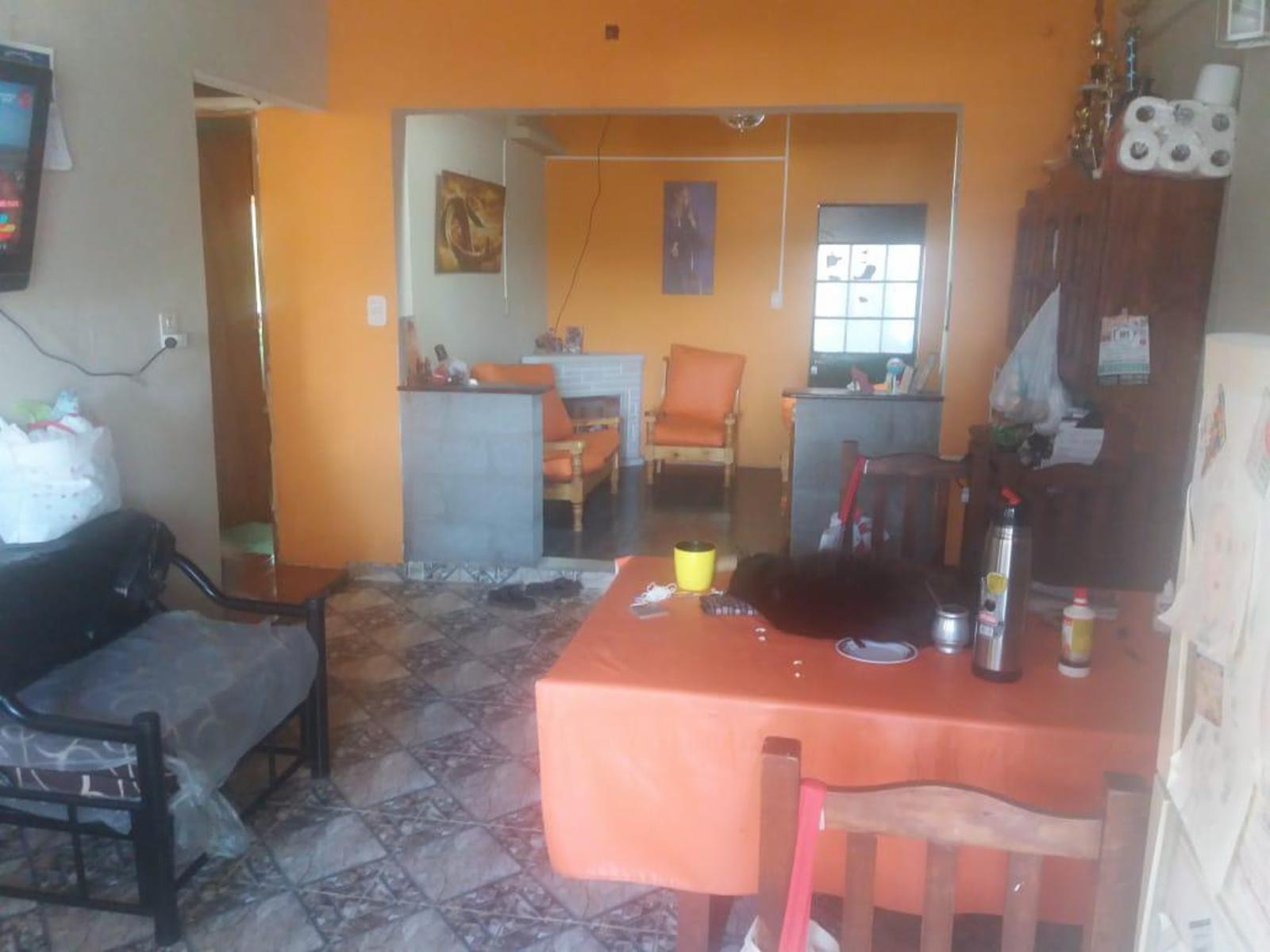Portugal 2354 · San Fernando — foto 17