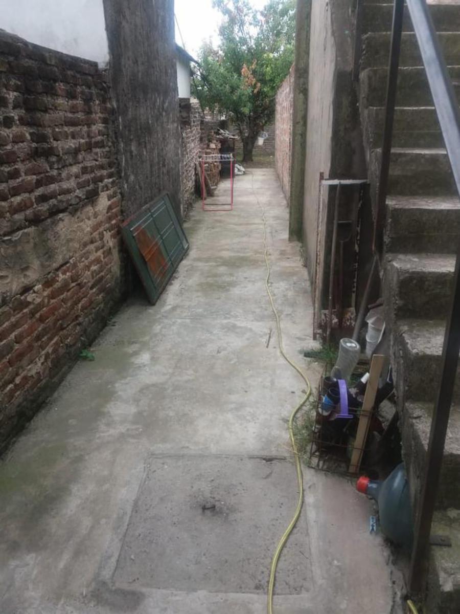 Portugal 2354 · San Fernando — foto 18