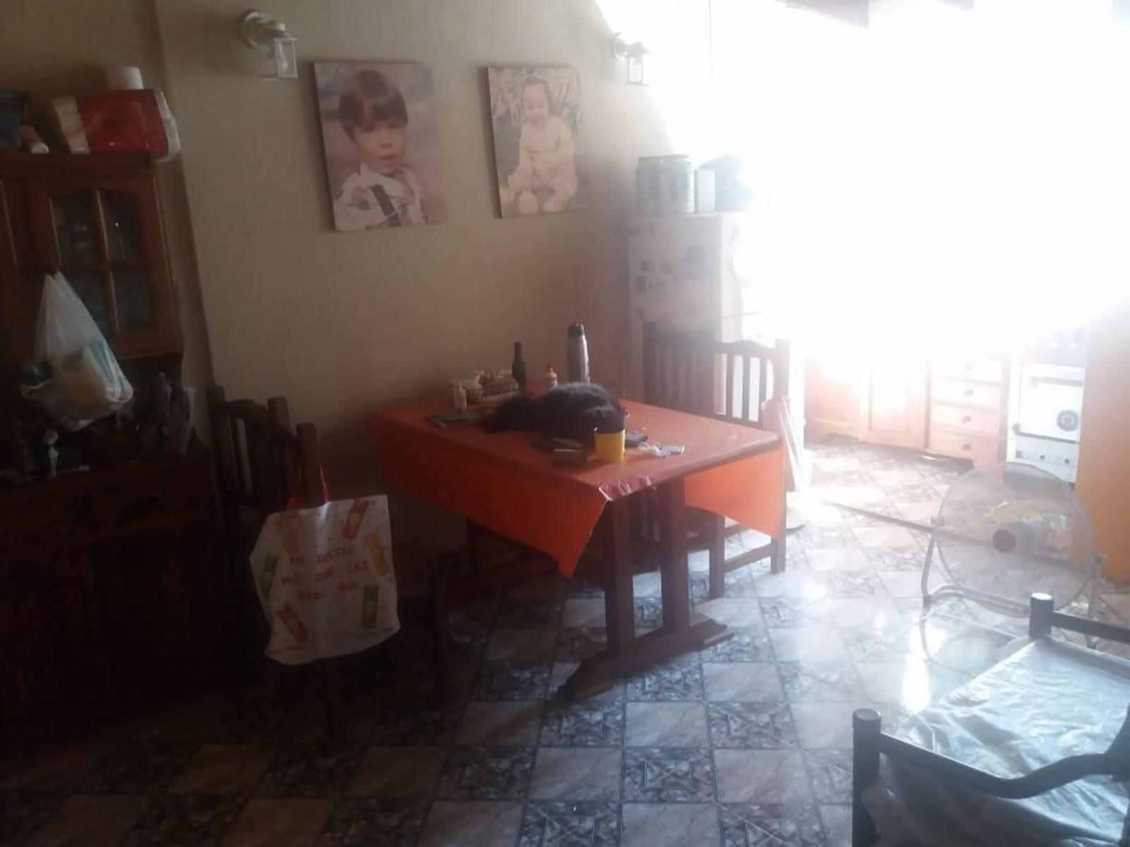 Portugal 2354 · San Fernando — foto 3