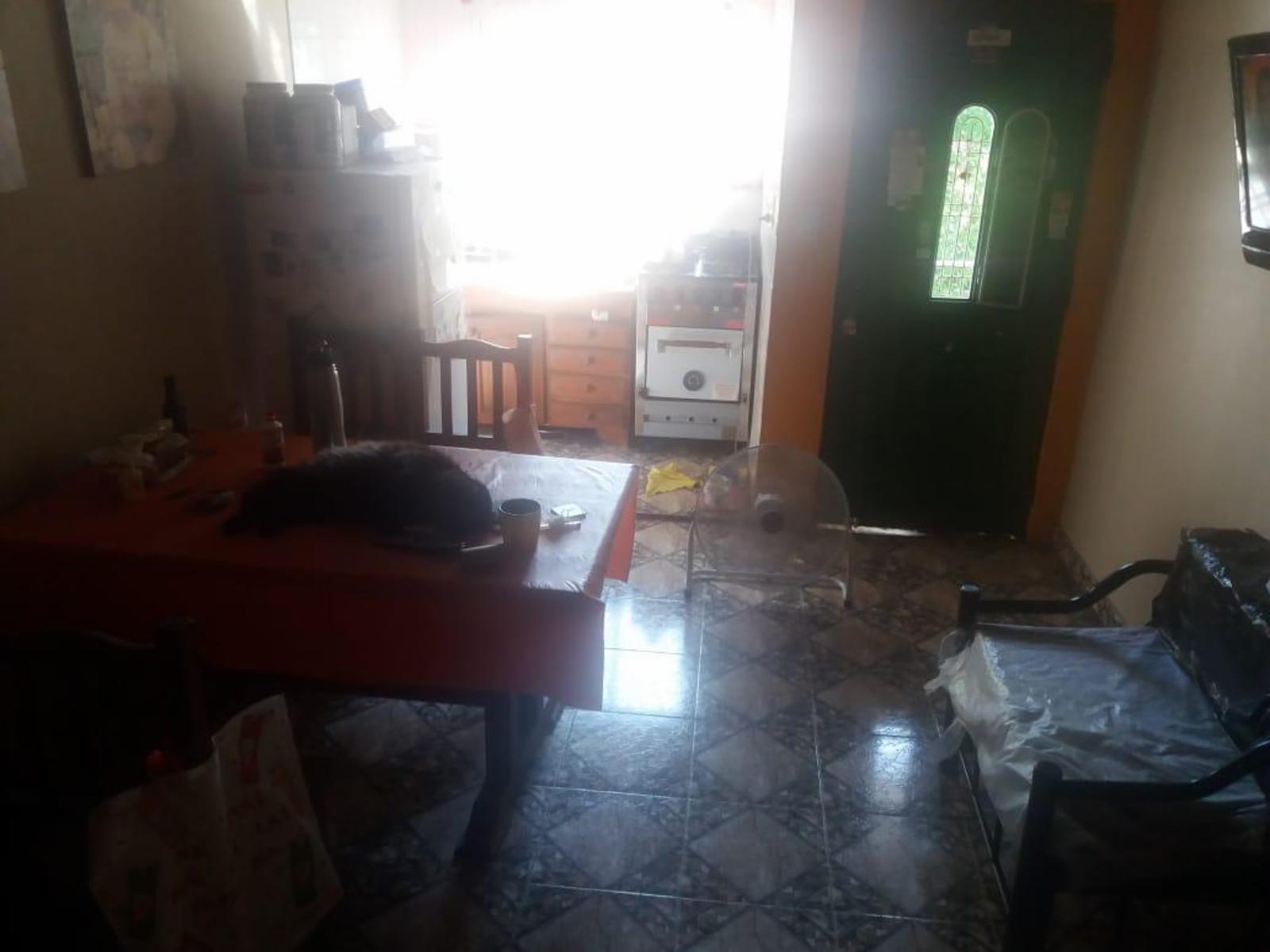 Portugal 2354 · San Fernando — foto 4