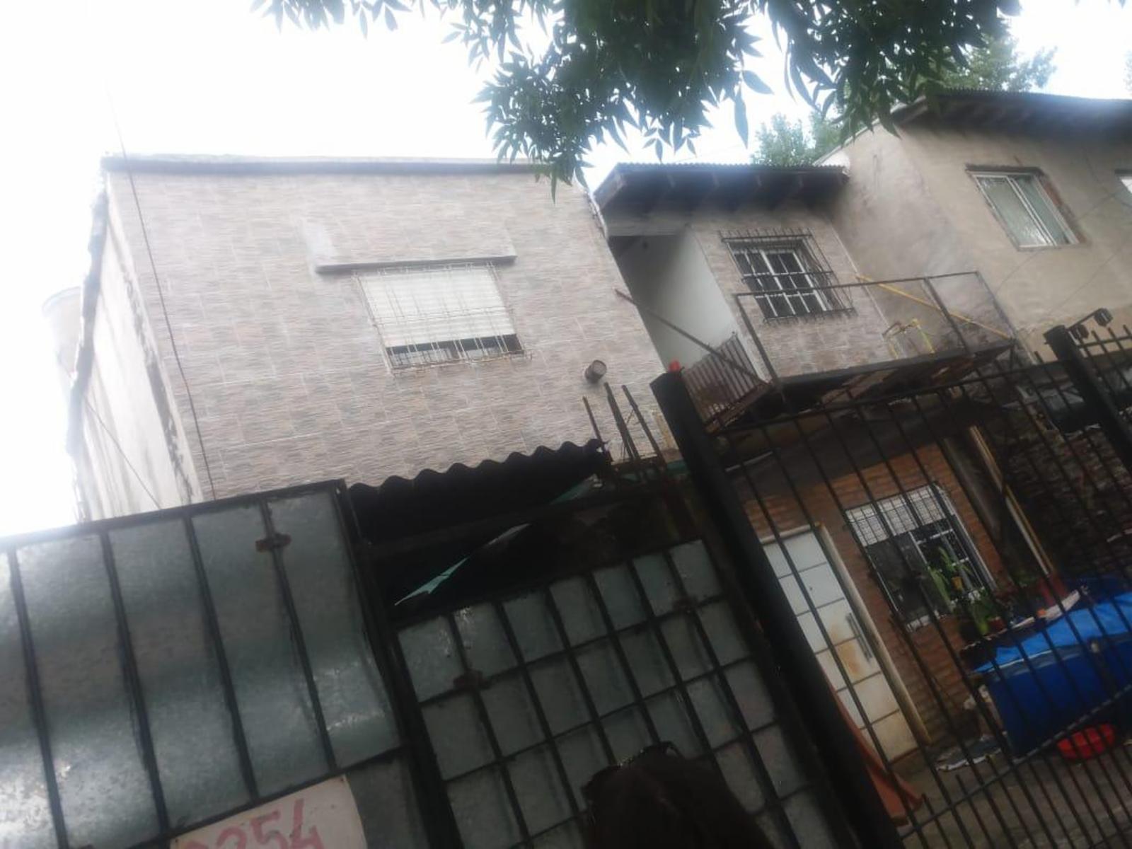 Portugal 2354 · San Fernando — foto 5