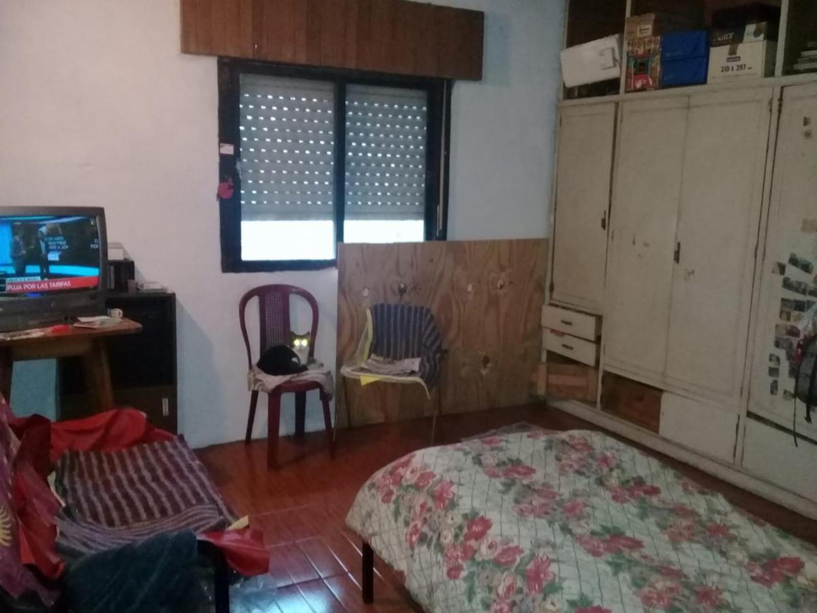Portugal 2354 · San Fernando — foto 6