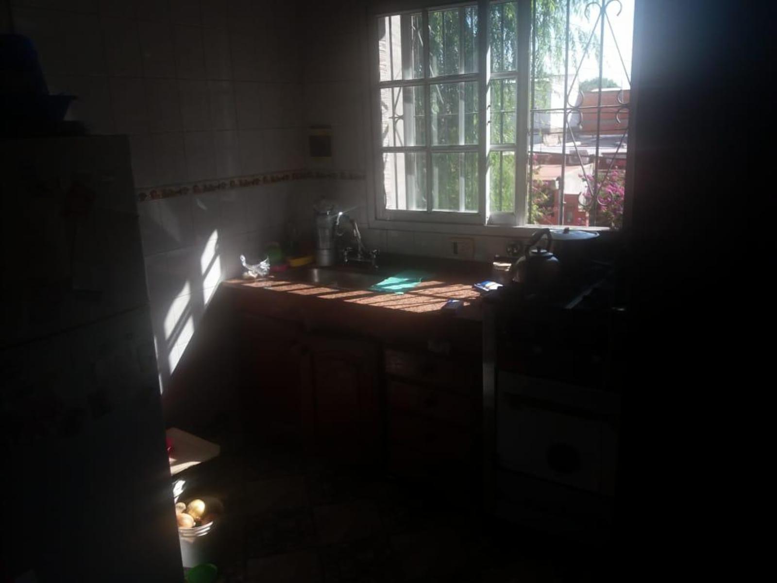 Portugal 2354 · San Fernando — foto 7