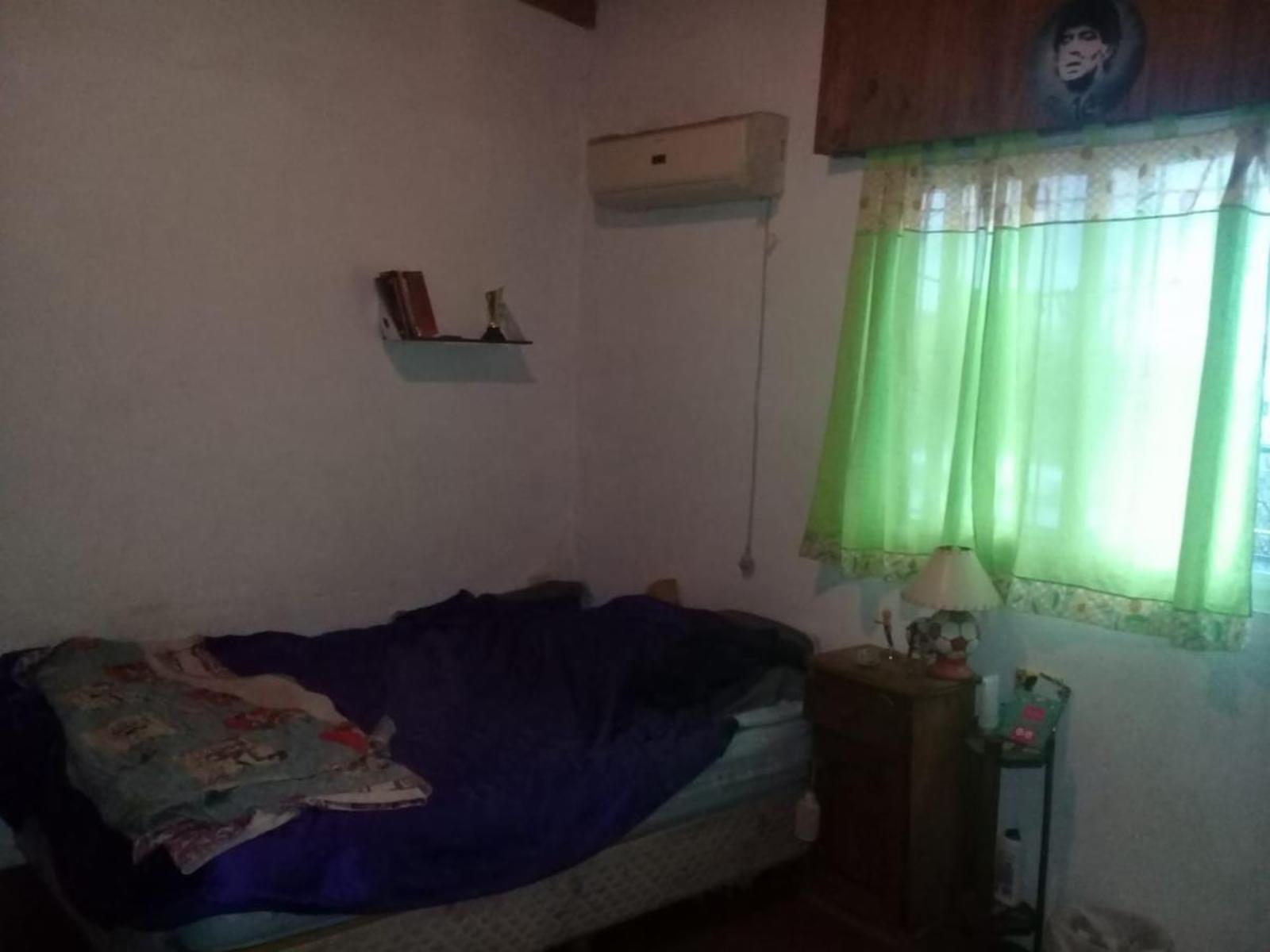 Portugal 2354 · San Fernando — foto 8