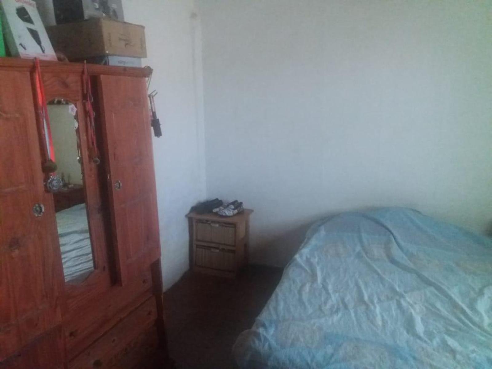Portugal 2354 · San Fernando — foto 10