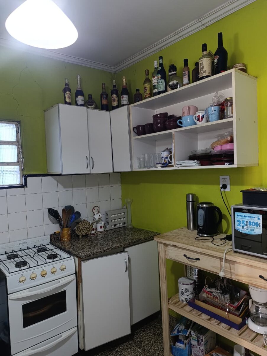 Zarate 2424 · Ituzaingó — foto 17