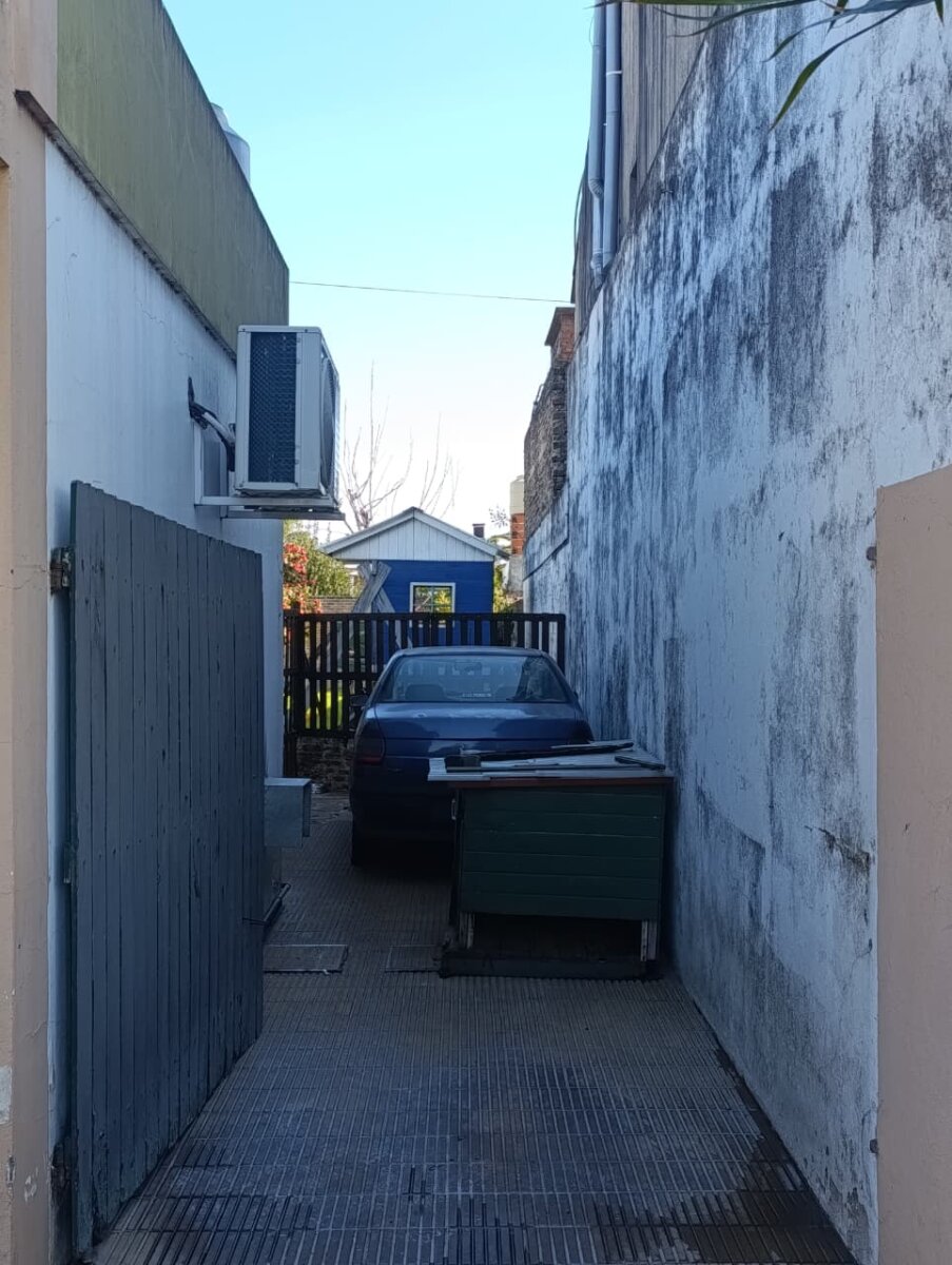 Zarate 2424 · Ituzaingó — foto 3