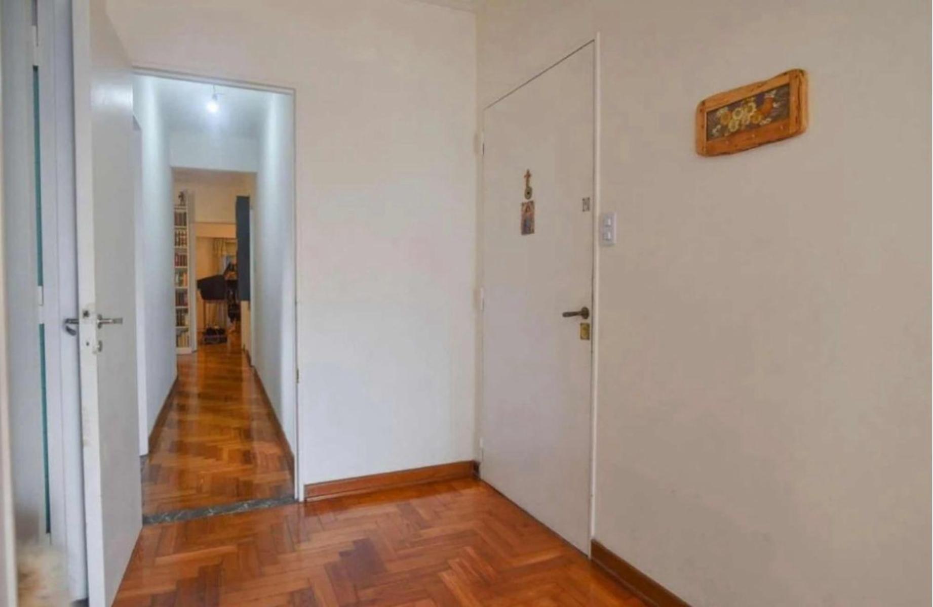 Virrey Liniers 100 · Almagro — foto 11