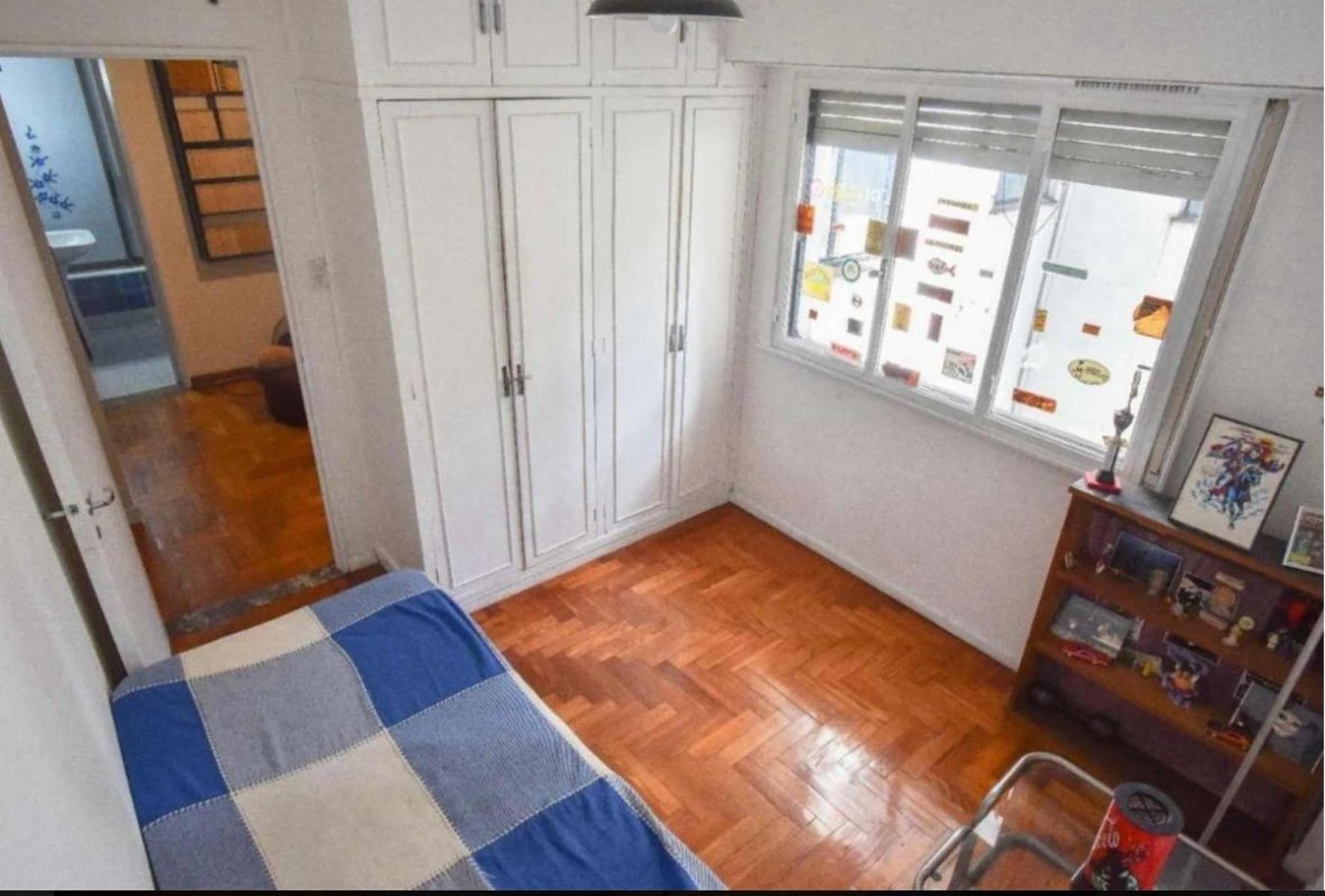 Virrey Liniers 100 · Almagro — foto 10