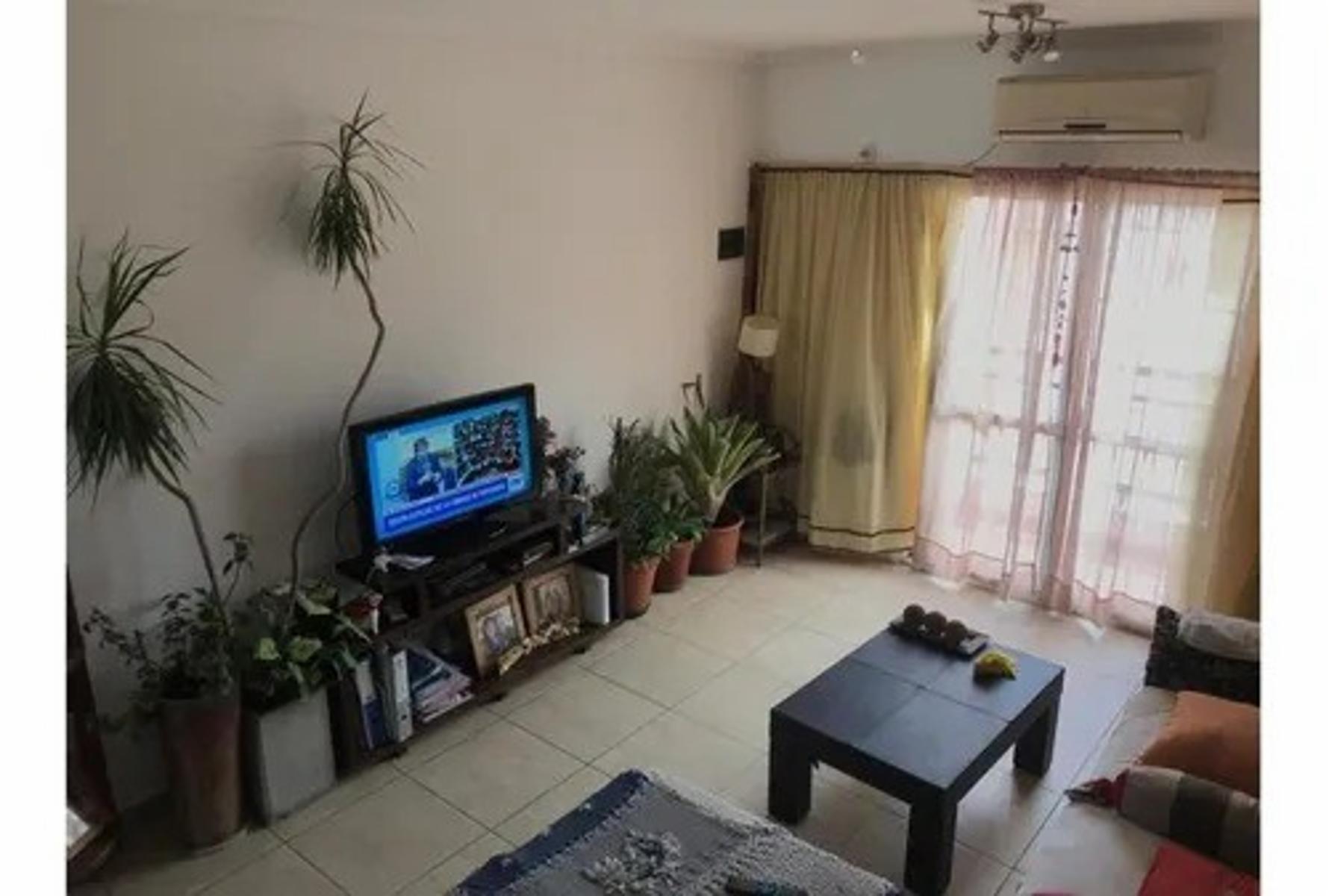Velez Sarfield 1200 · Morón — foto 11