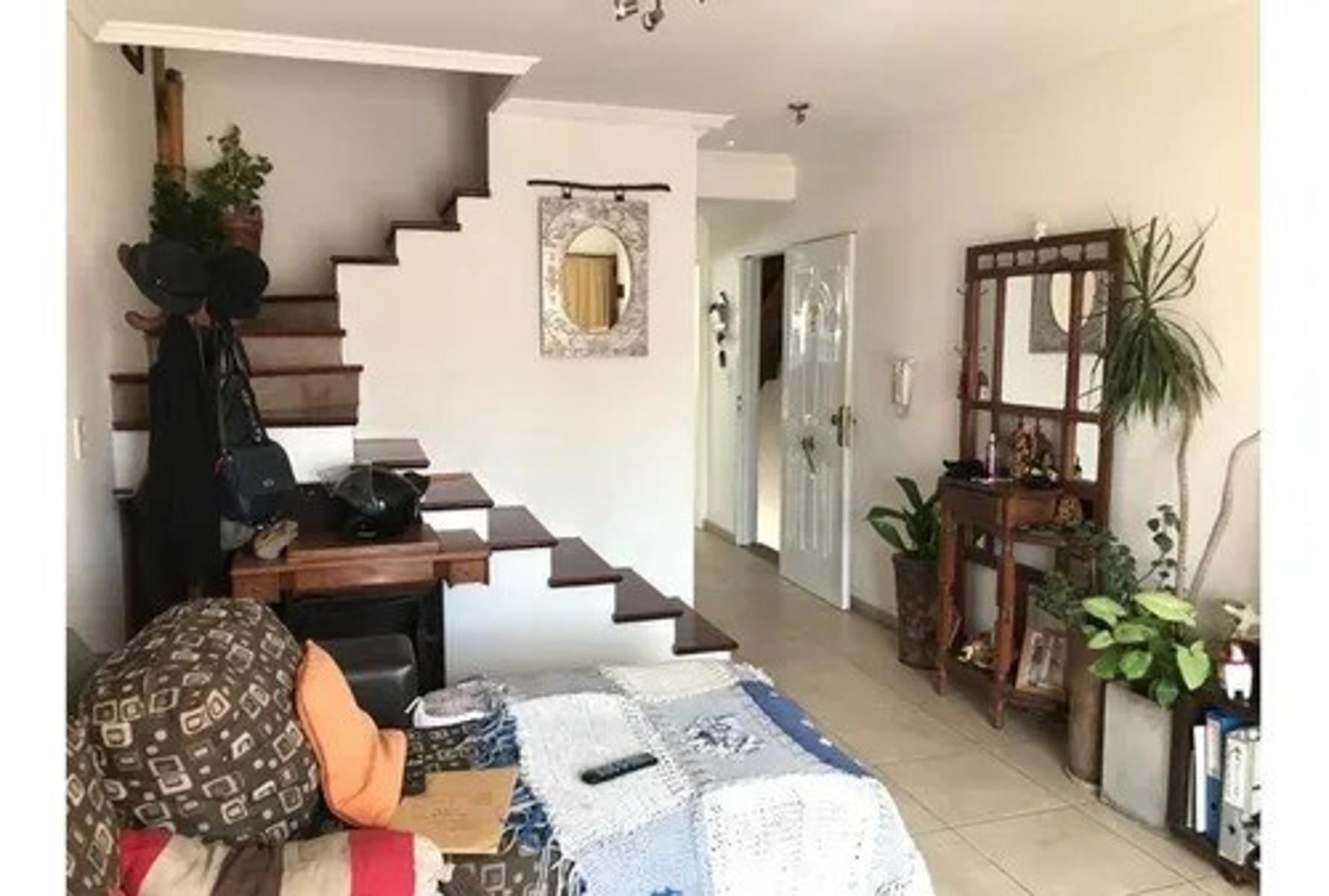 Velez Sarfield 1200 · Morón — foto 4
