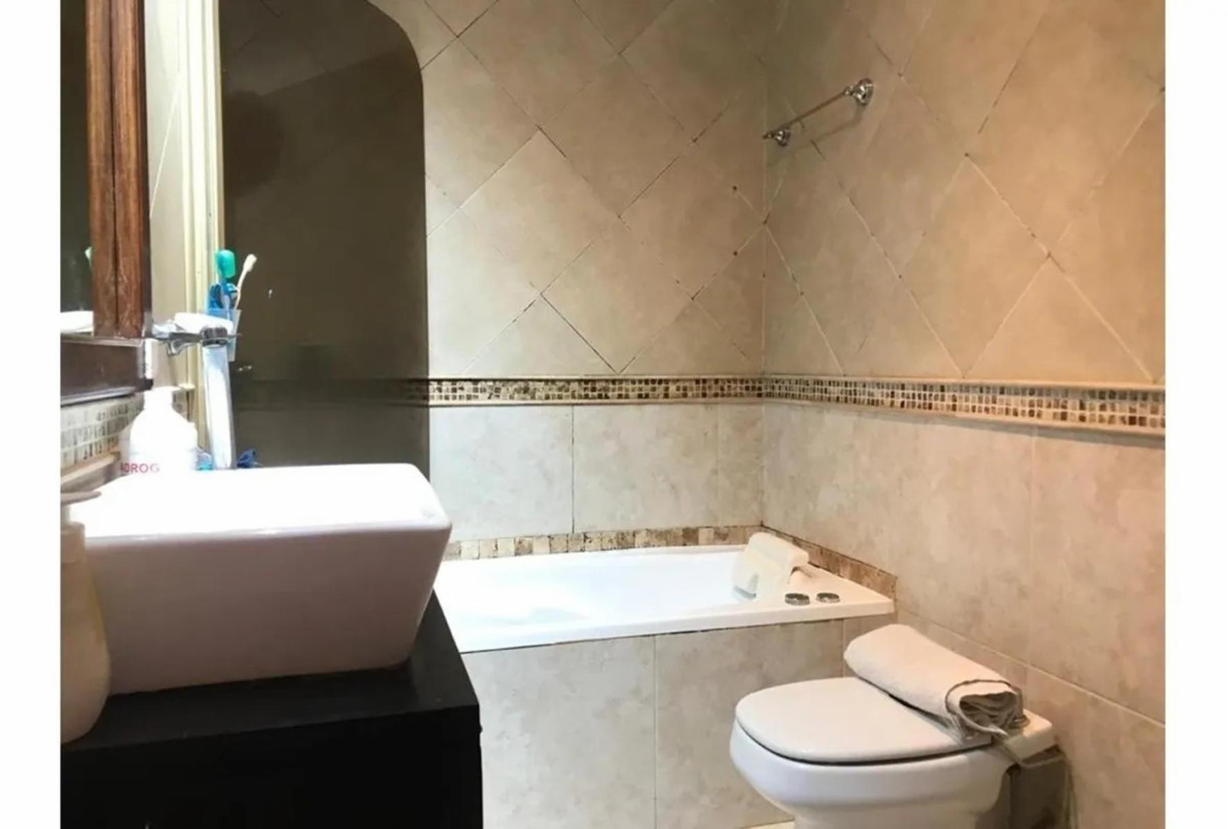 Velez Sarfield 1200 · Morón — foto 6