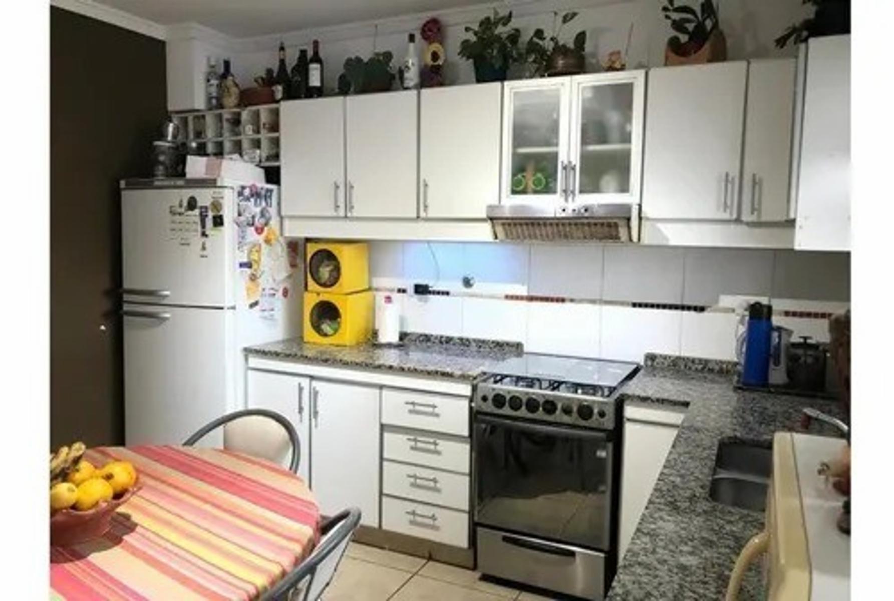 Velez Sarfield 1200 · Morón — foto 8