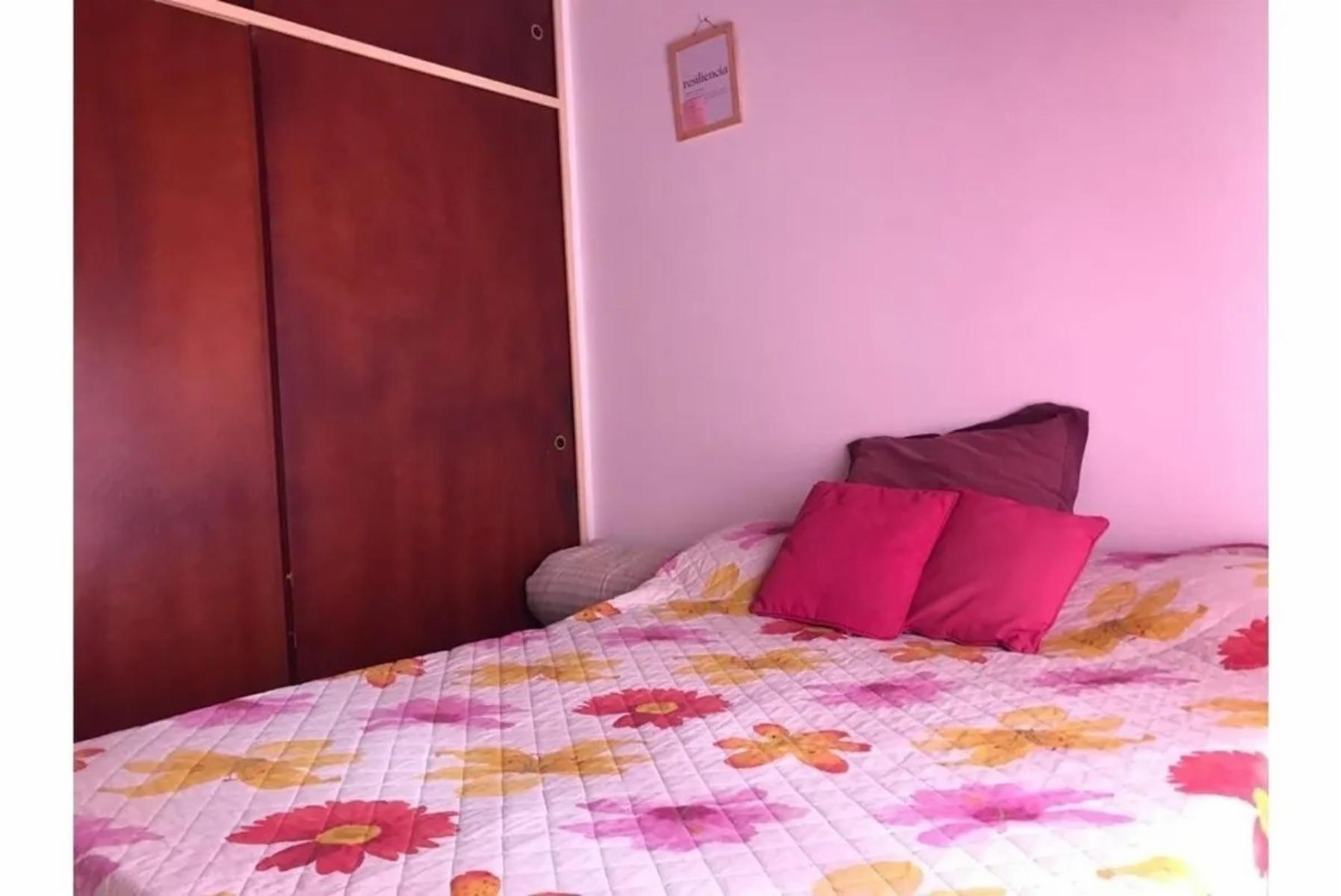 Velez Sarfield 1200 · Morón — foto 10