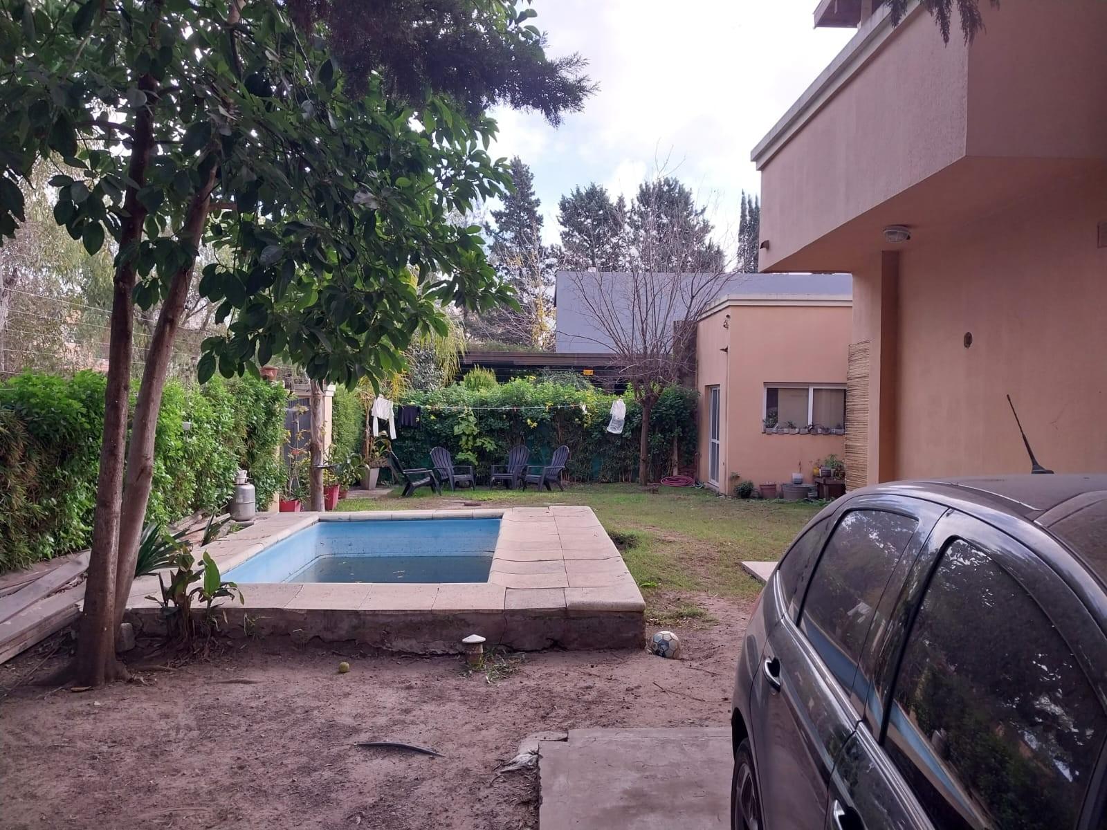 DEL PRETAL 500 · Ituzaingó — foto 7