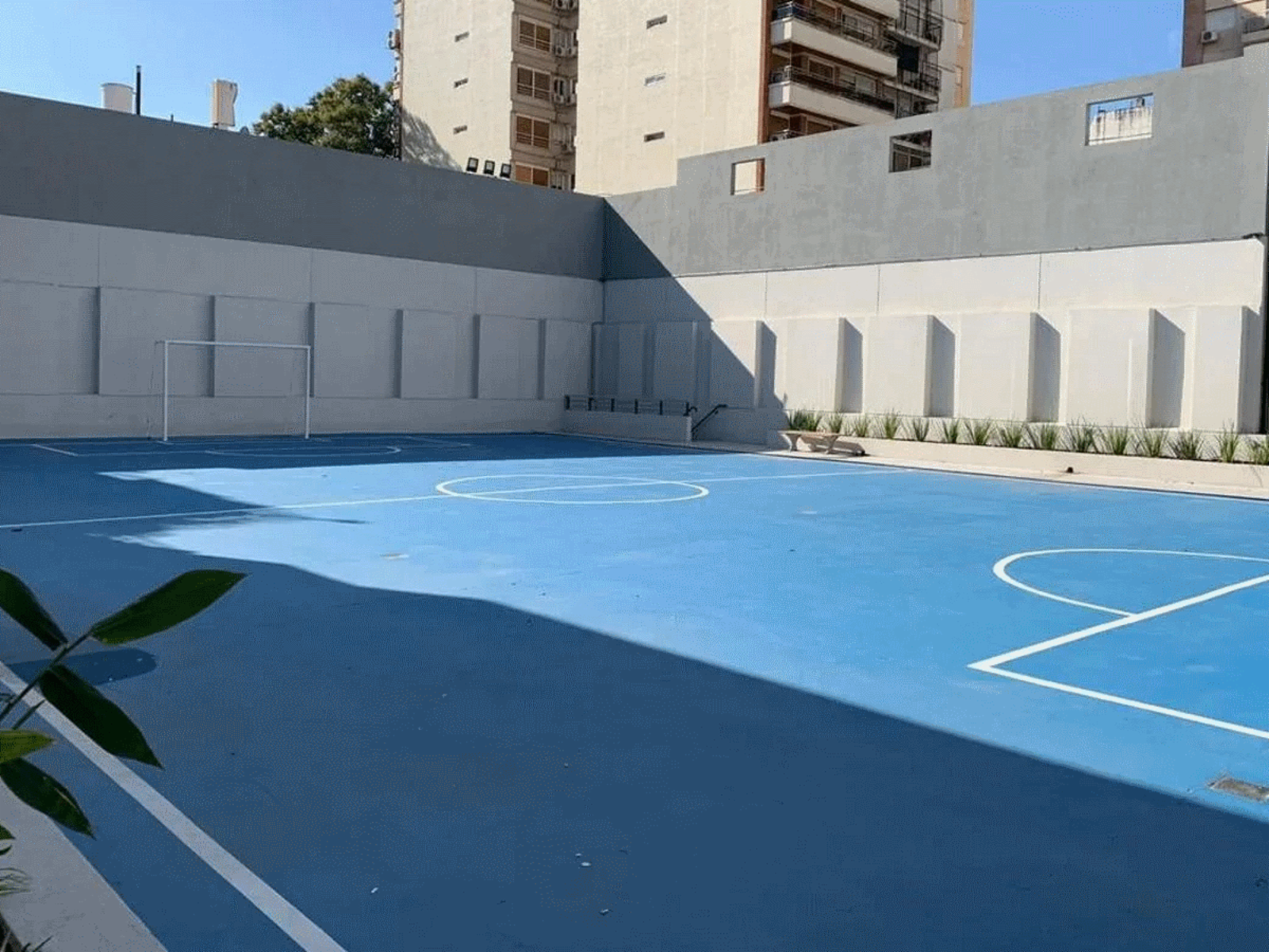 Doblas 900 · Caballito — foto 16