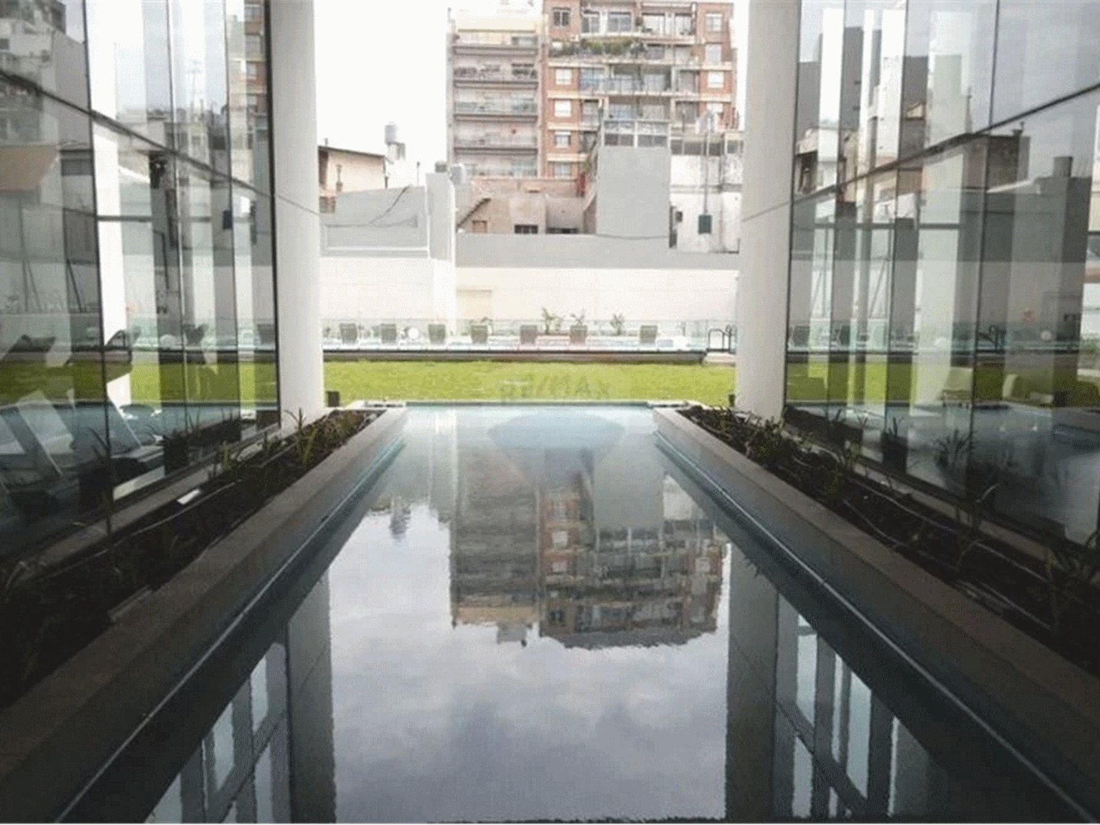 Doblas 900 · Caballito — foto 17