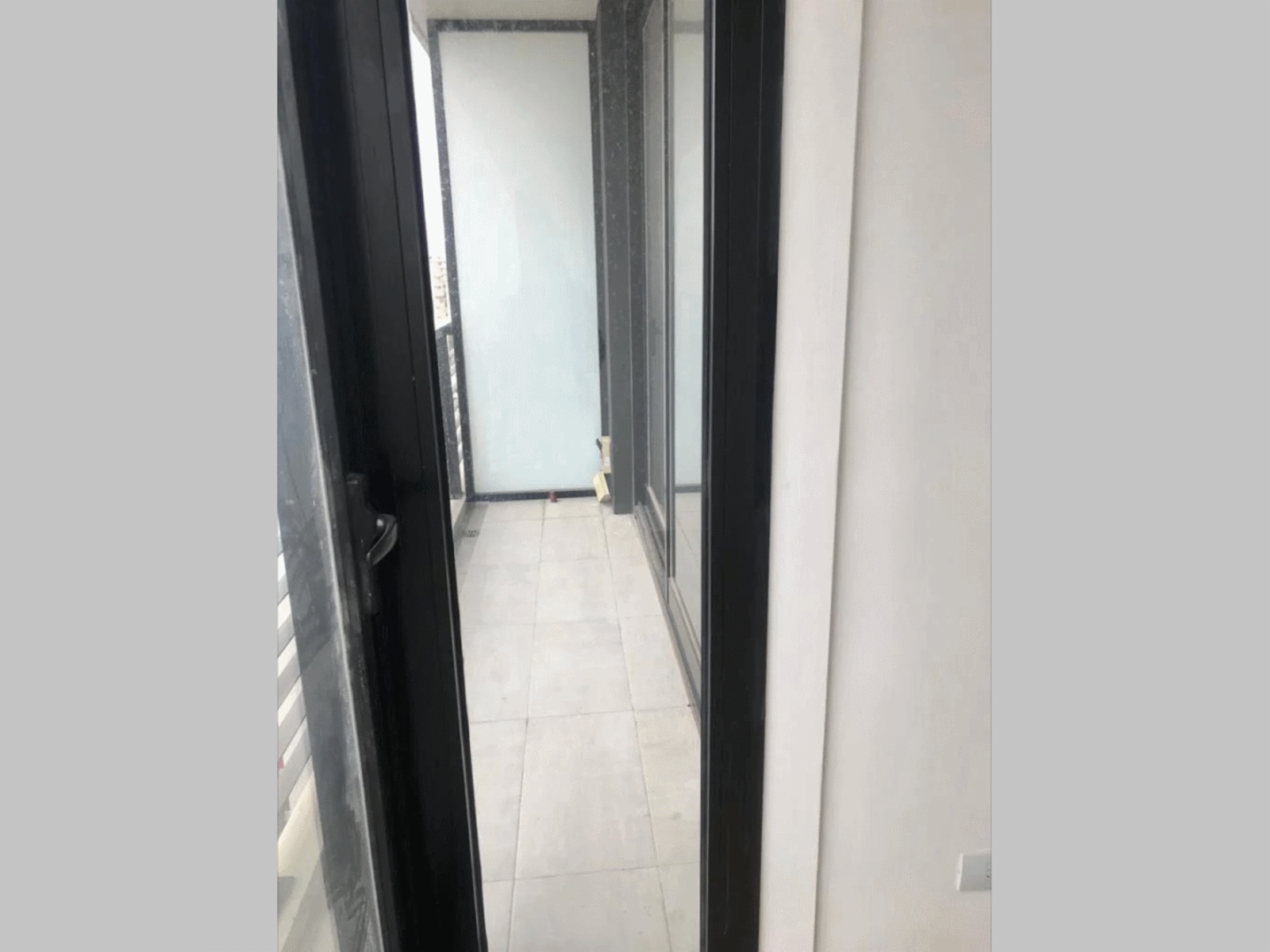 Doblas 900 · Caballito — foto 10