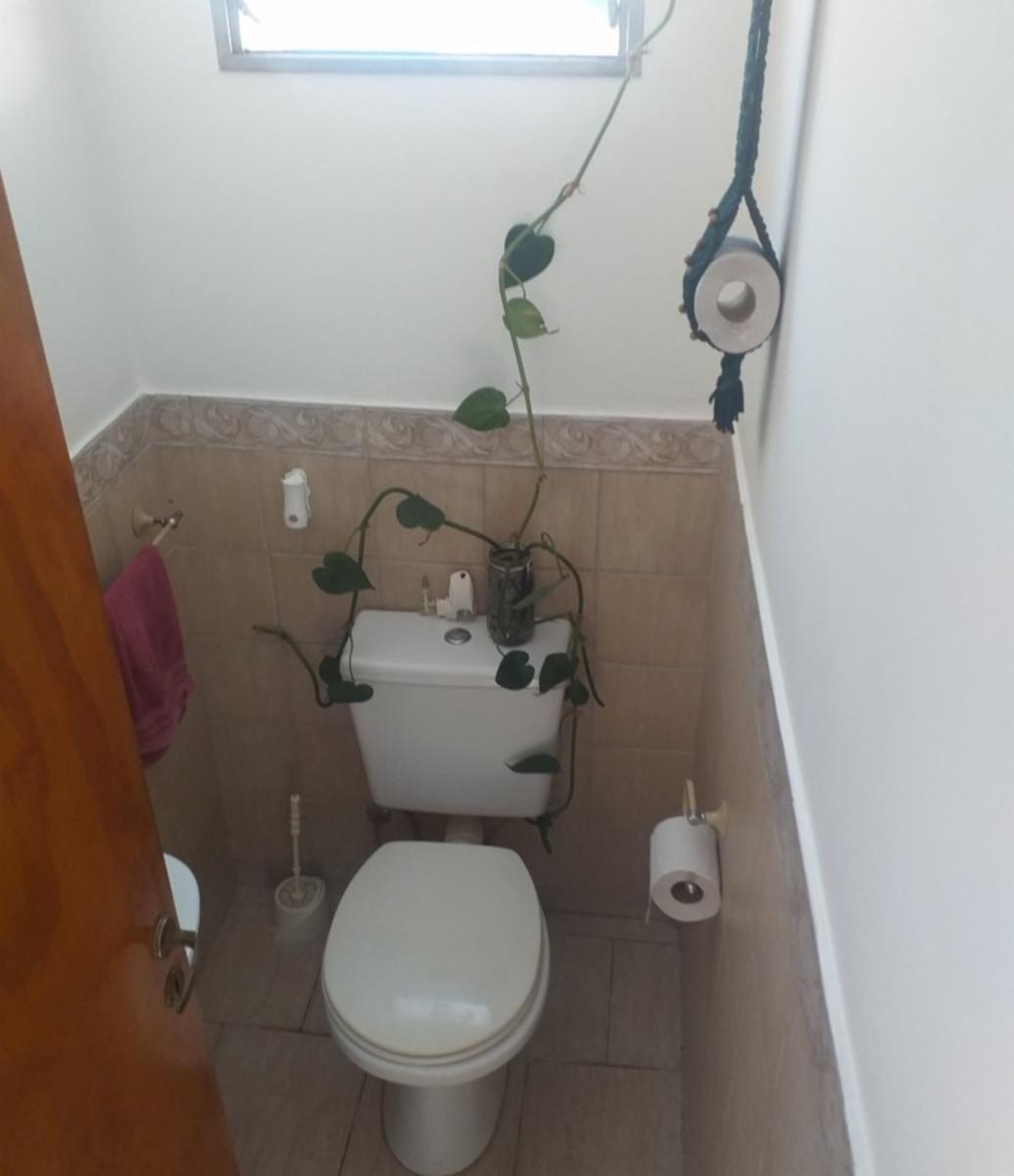 Triunvirato 2100 · La Matanza — foto 7
