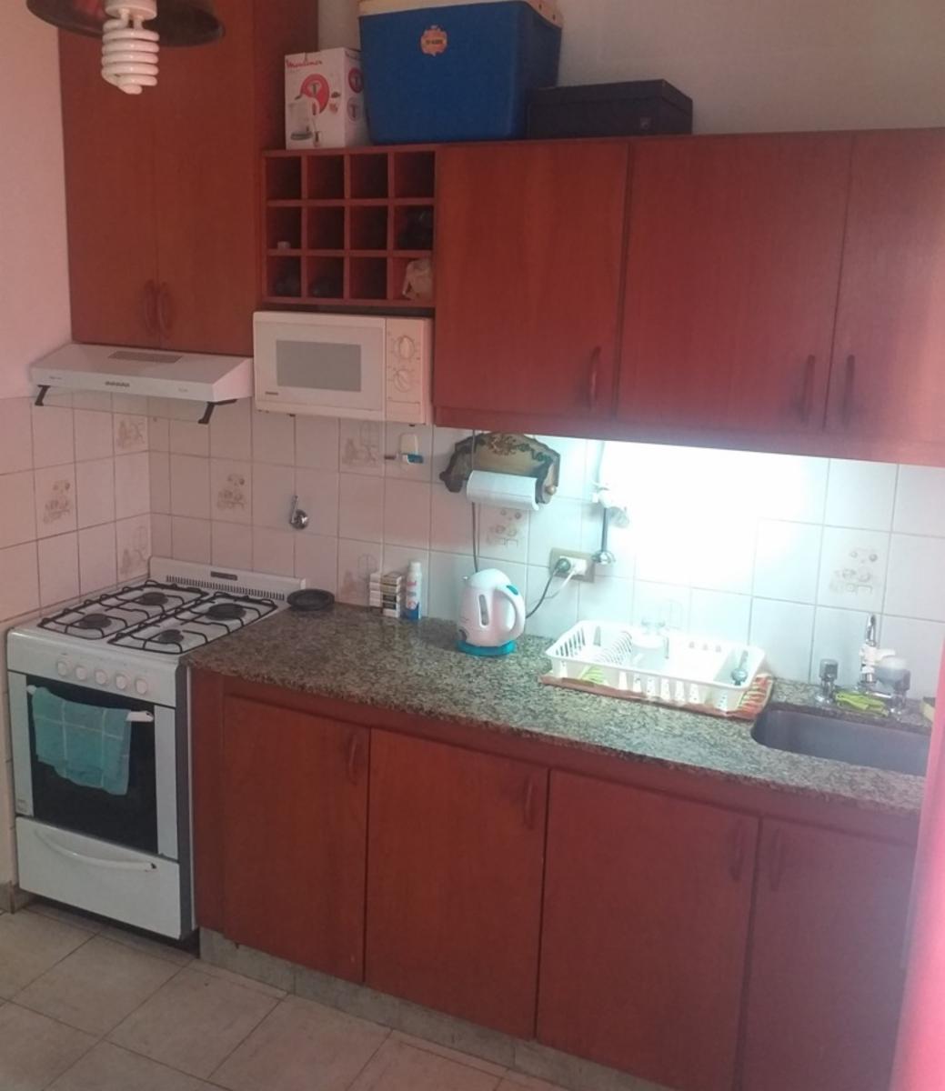 Triunvirato 2100 · La Matanza — foto 10