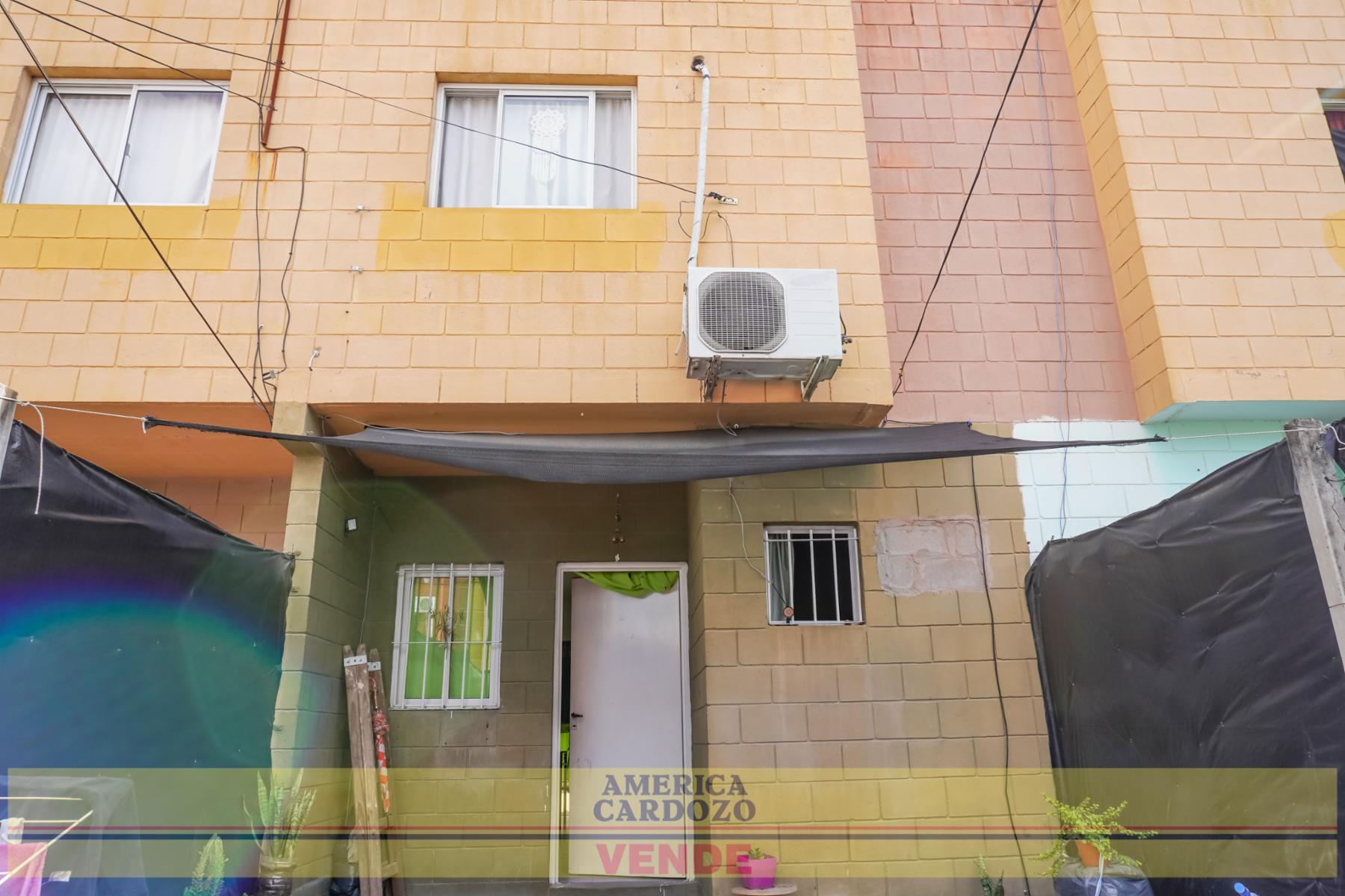 DOCTOR ALEJANDRO KORN 1230 · Pilar — foto 11