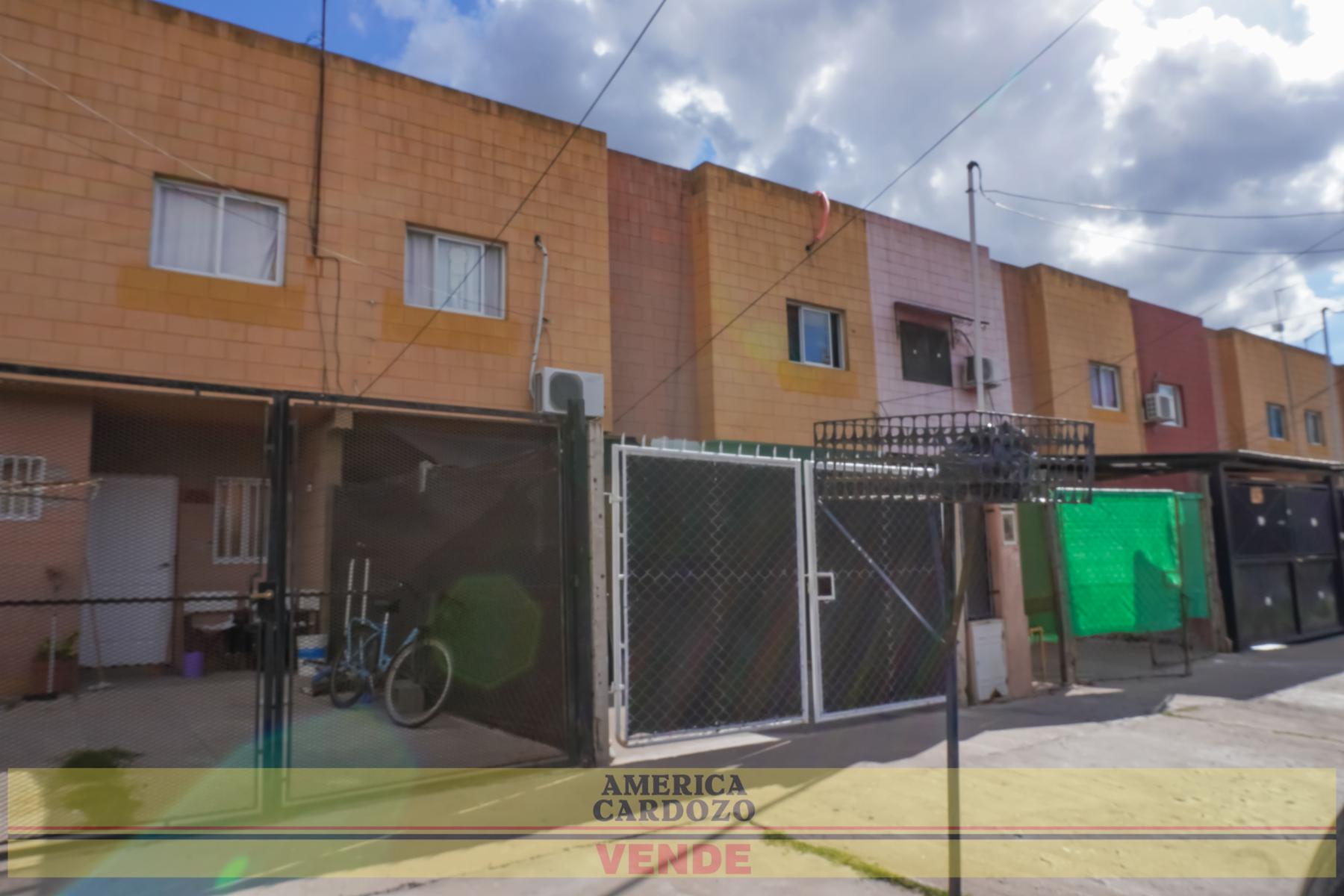 DOCTOR ALEJANDRO KORN 1230 · Pilar — foto 12