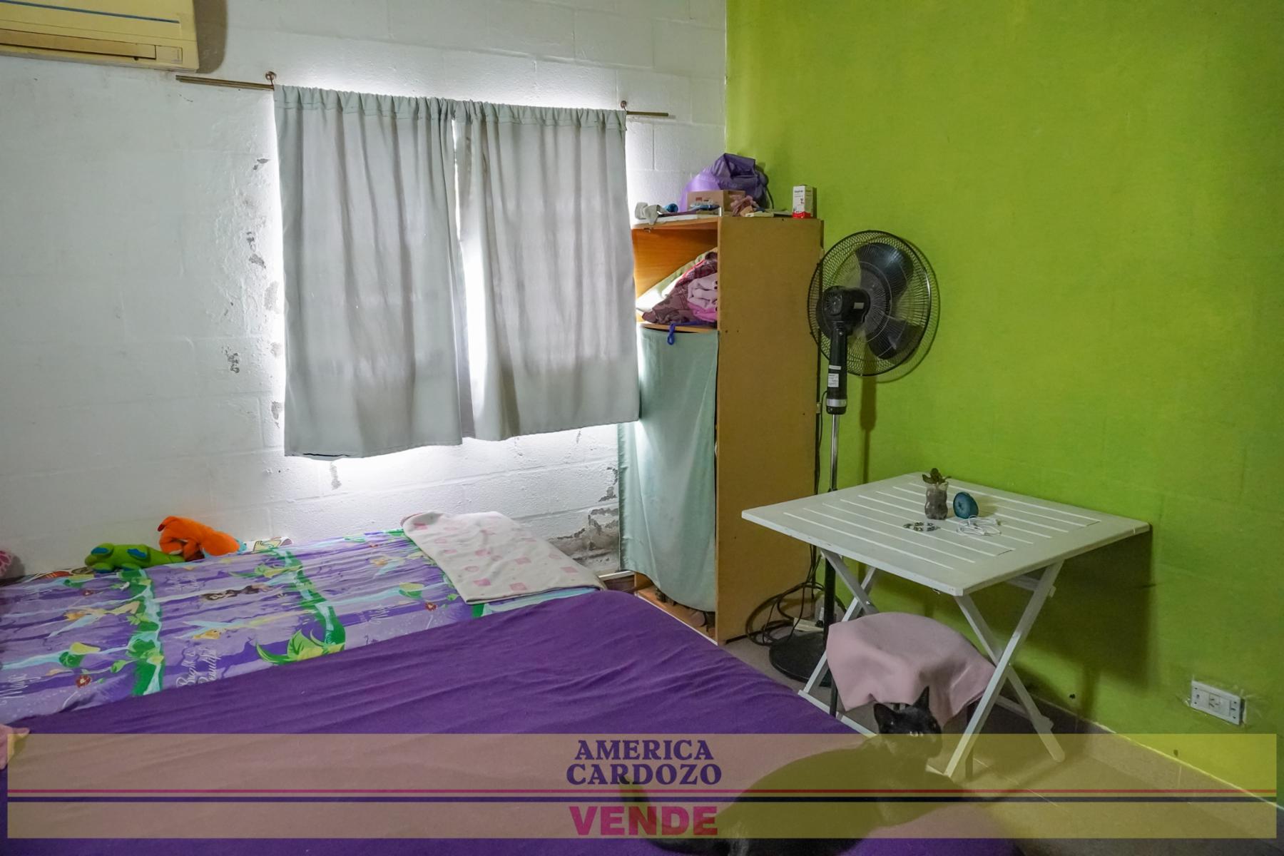 DOCTOR ALEJANDRO KORN 1230 · Pilar — foto 13