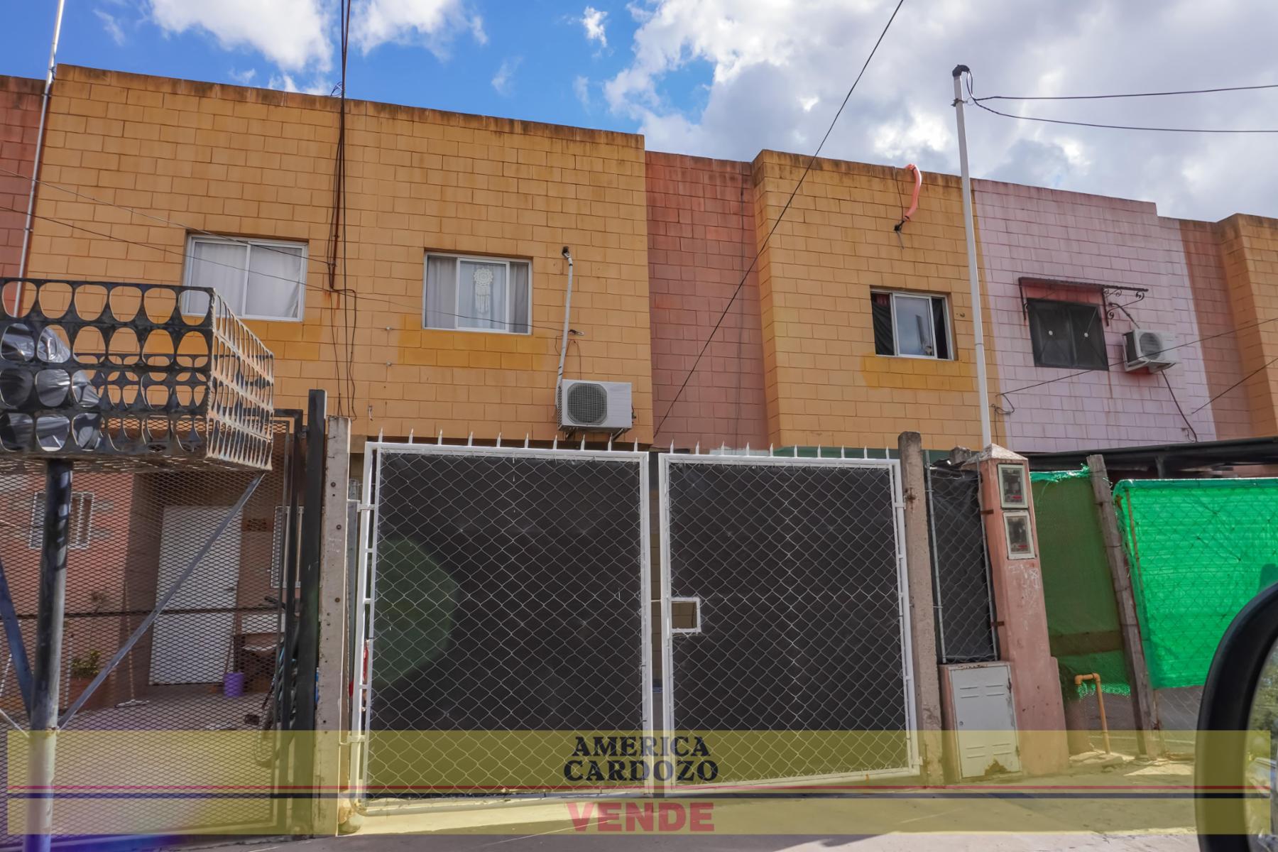 DOCTOR ALEJANDRO KORN 1230 · Pilar — foto 15