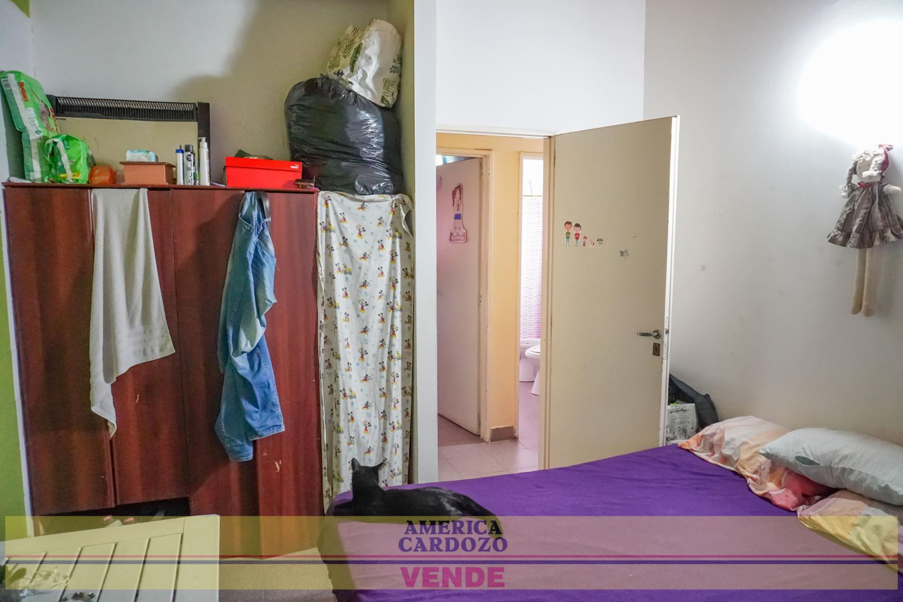 DOCTOR ALEJANDRO KORN 1230 · Pilar — foto 16
