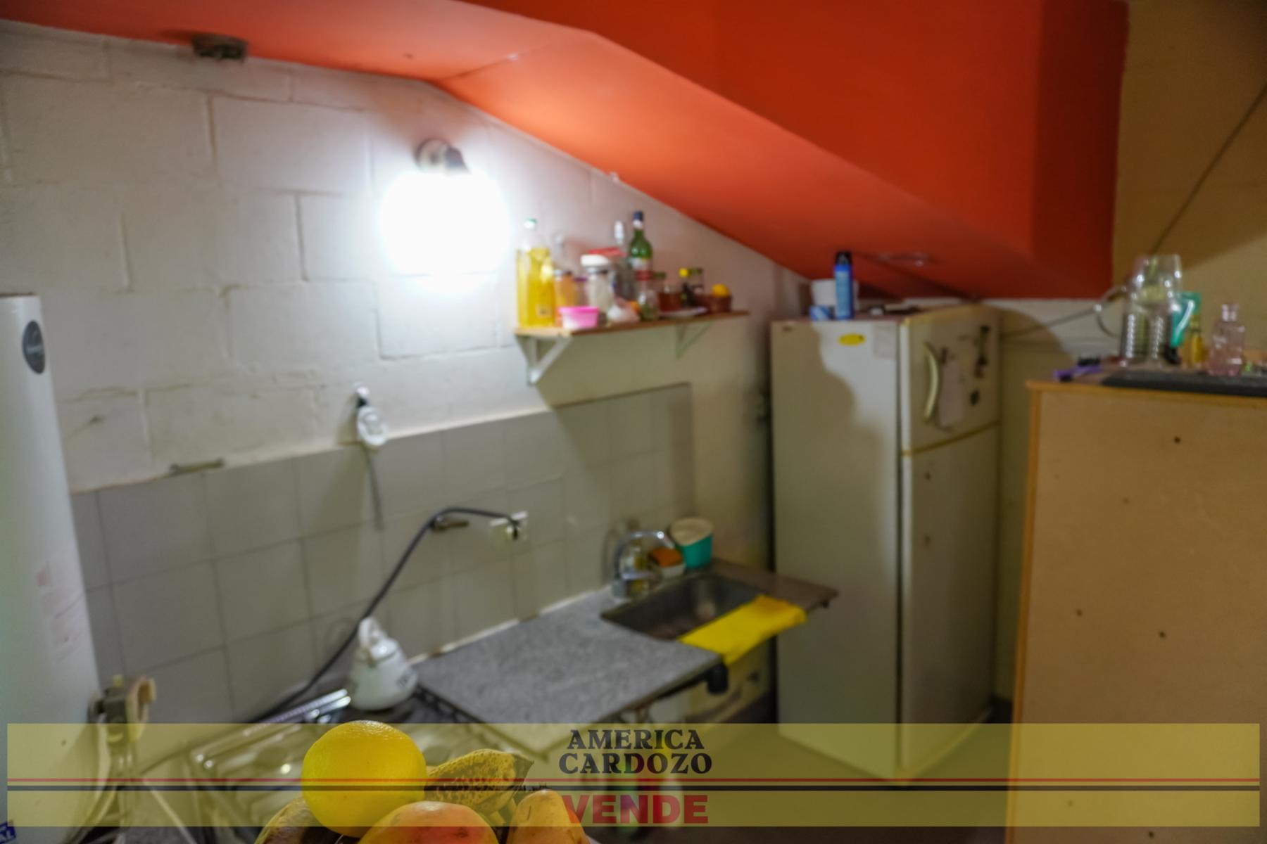 DOCTOR ALEJANDRO KORN 1230 · Pilar — foto 4