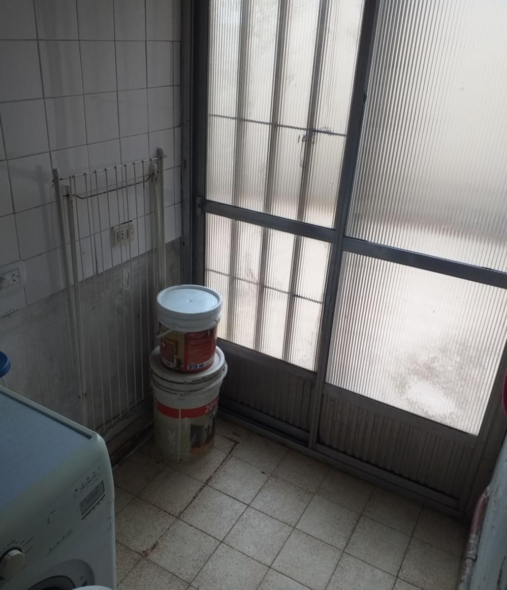 Entre Rios 2800 · La Matanza — foto 3
