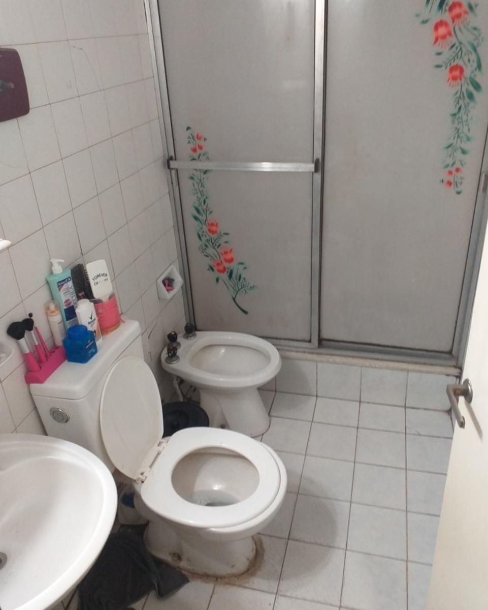 Entre Rios 2800 · La Matanza — foto 6