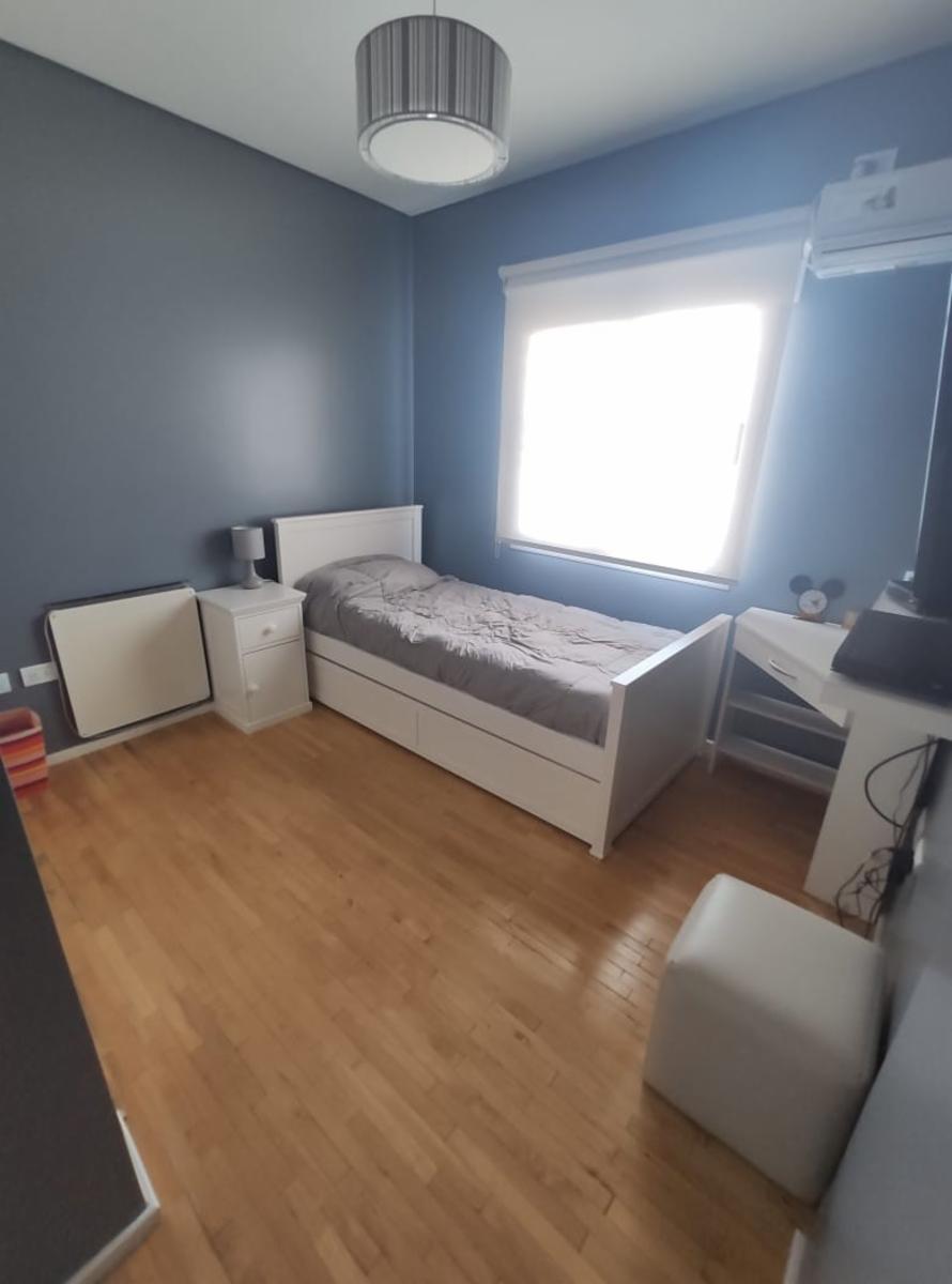 Ricardo Rojas 1506 · Quilmes — foto 6